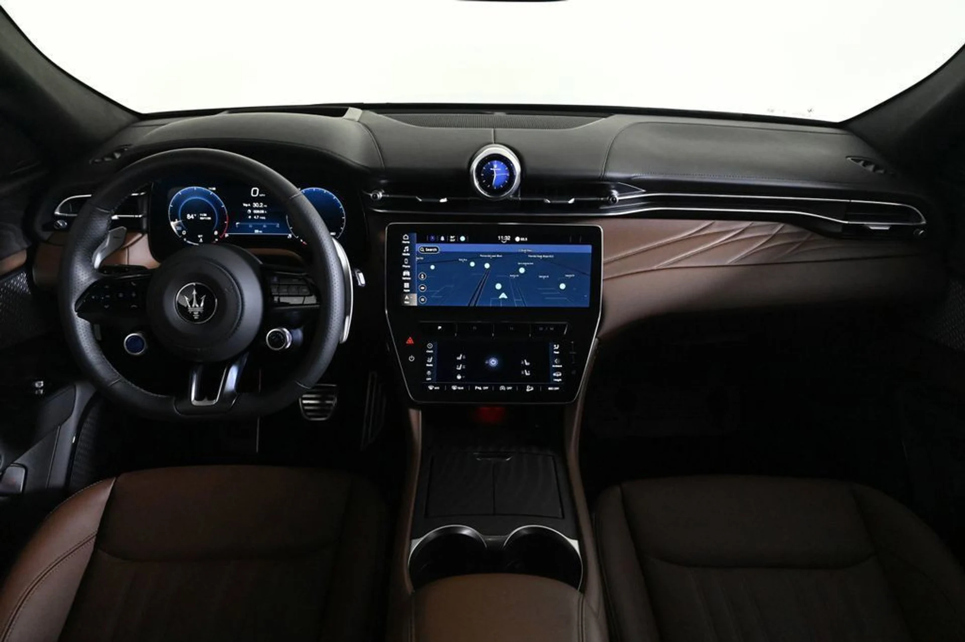 mph008_342477264_new_2026_maserati_grecale_modenaawd_11350_23023958_9_1024_1663f62f26