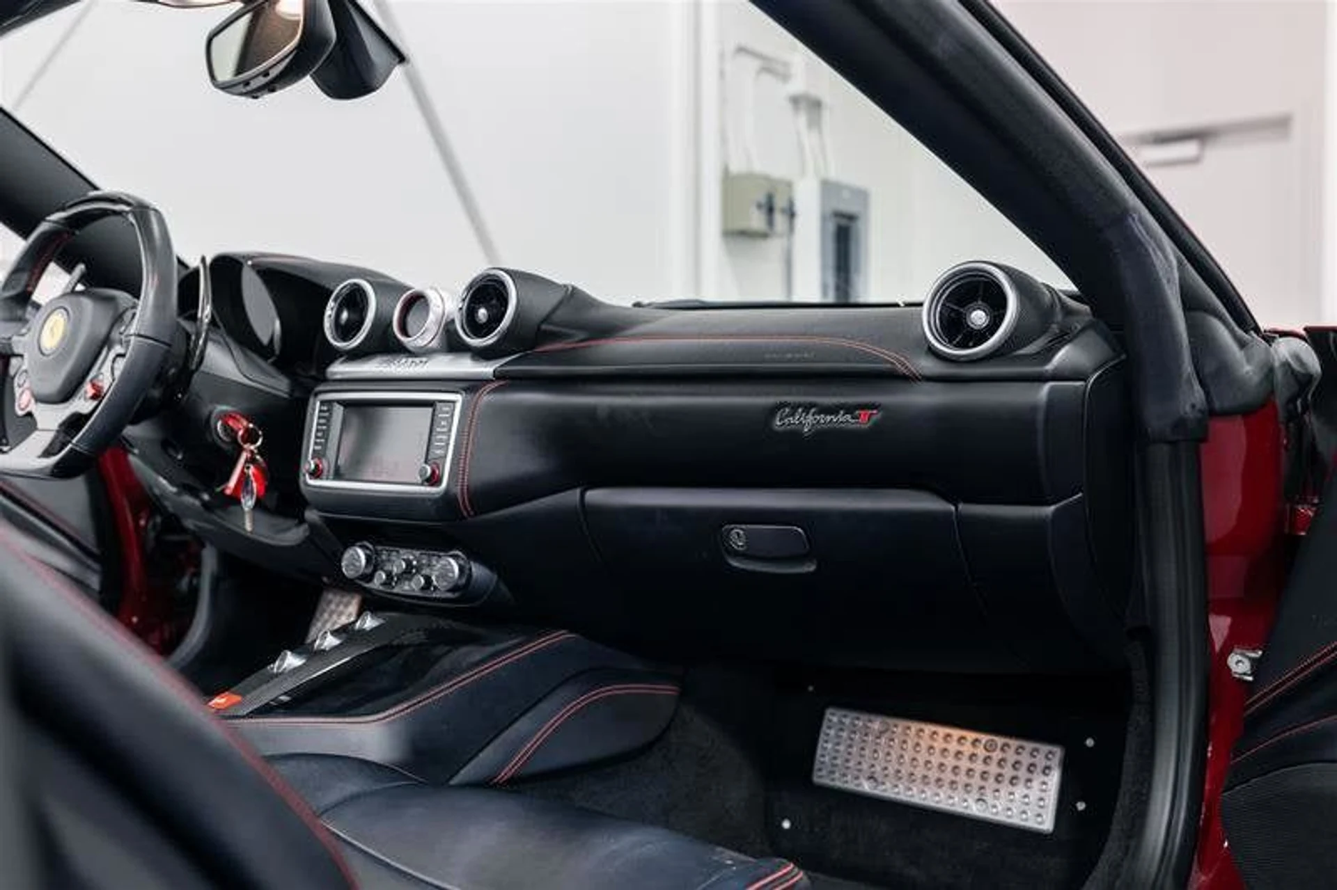 mph008_3425019762_5723938dc1db44838c9be05c1c211a47_95716c0721