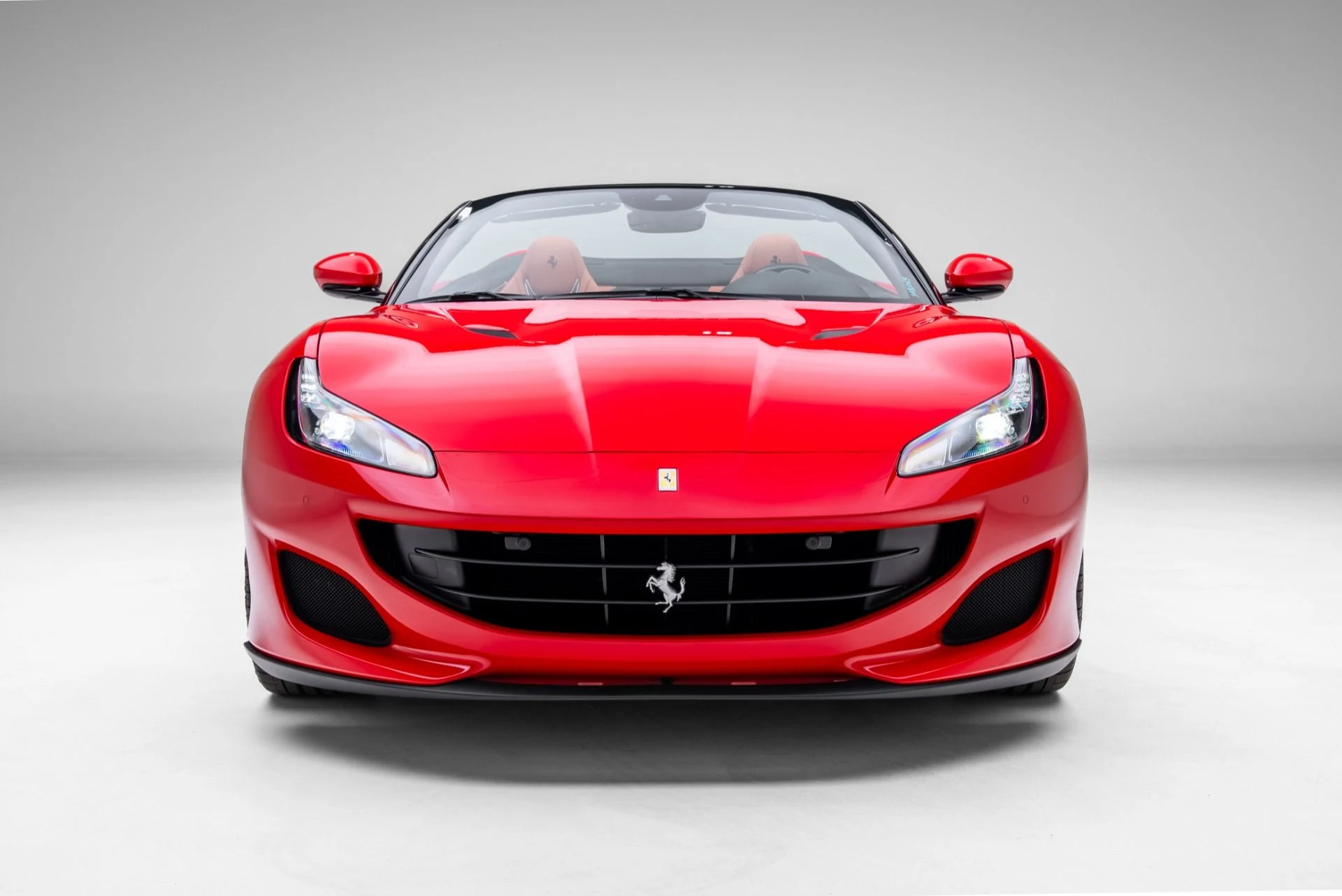 mph008_3425265309_Used_2020_Ferrari_Portofino_1772051589_bfe42b4080