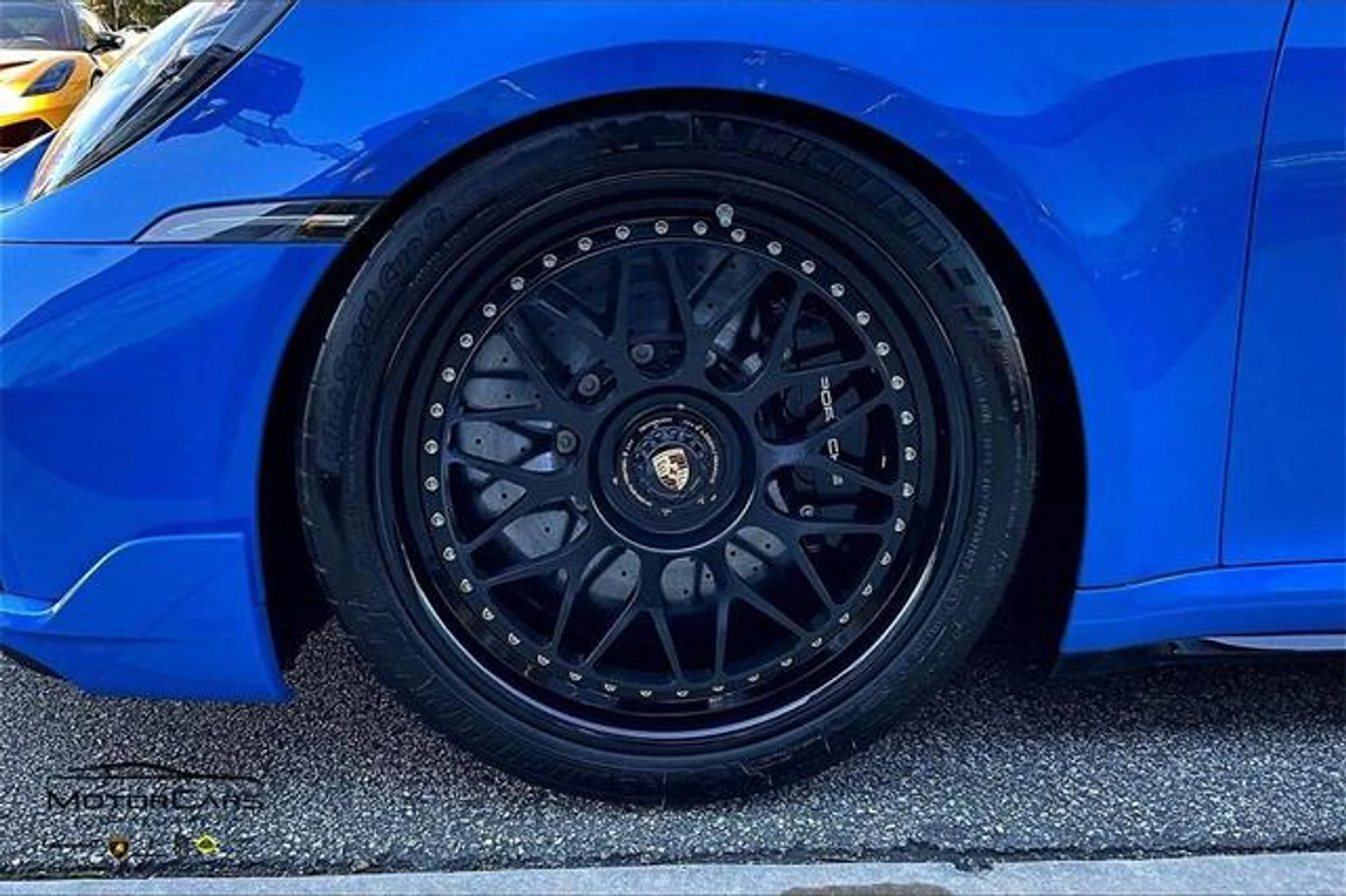 mph008_3425326544_Bxtdn8umwc_Su68p_J_Rpz_Dw08_S_A_e8a2d27df8