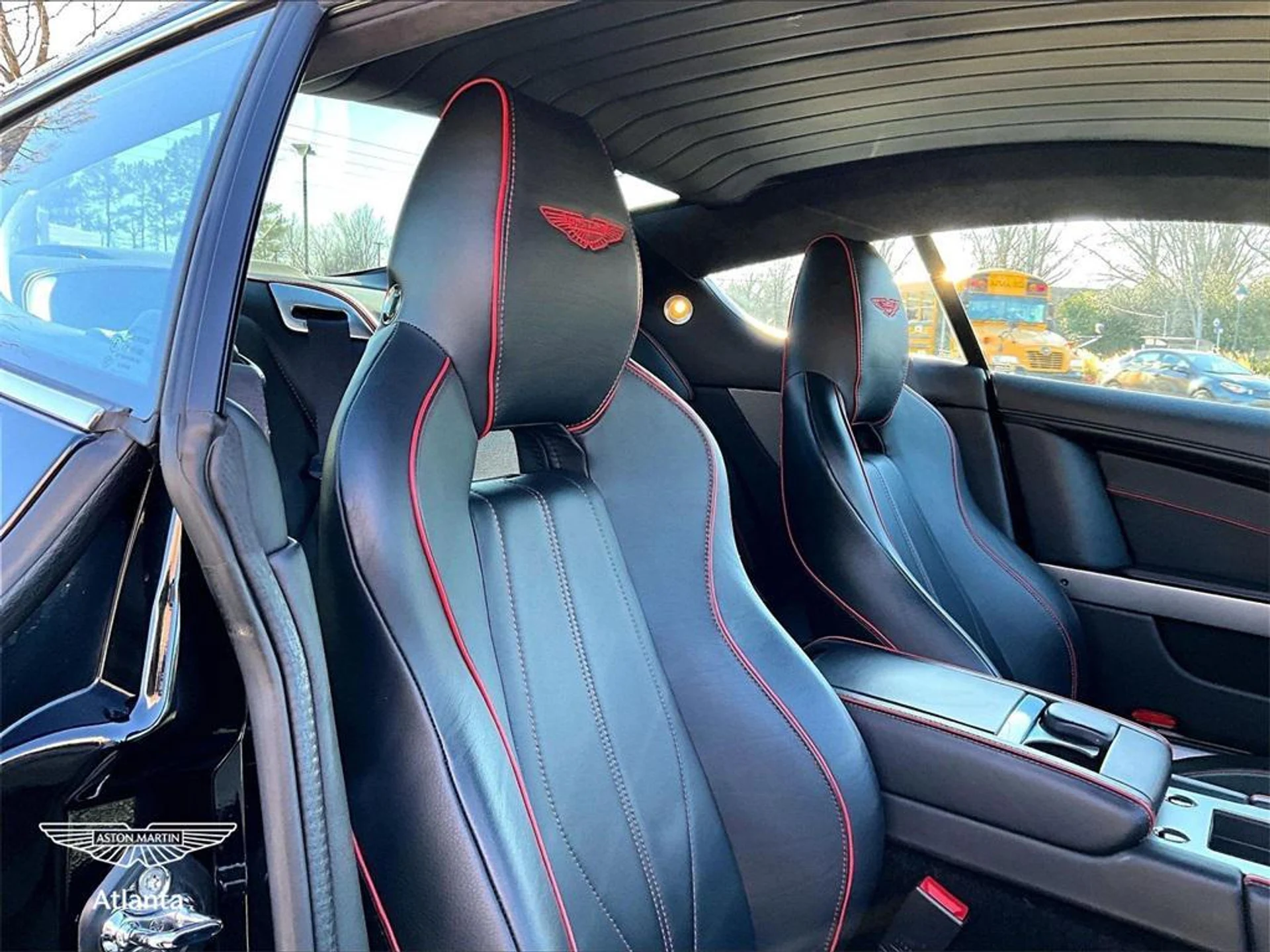 mph008_3425617833_U_Yqc3_I9j_FV_6_Xsc_e7w_Qs_Q_Lxxc7_U_fa2559466f