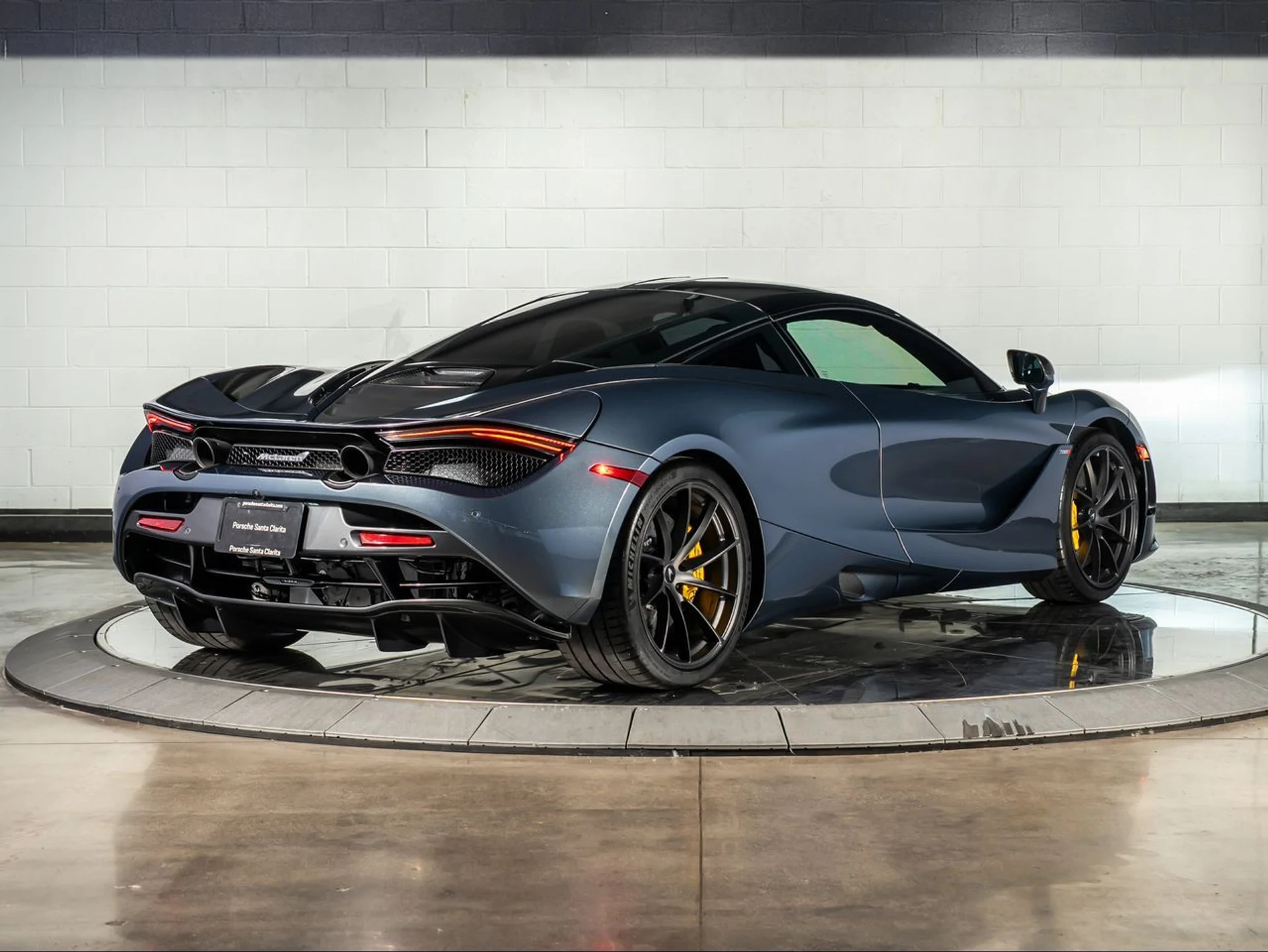 mph008_3426519685_d6669577c4a7a23c113c03b720aeacca_e6e3d34640