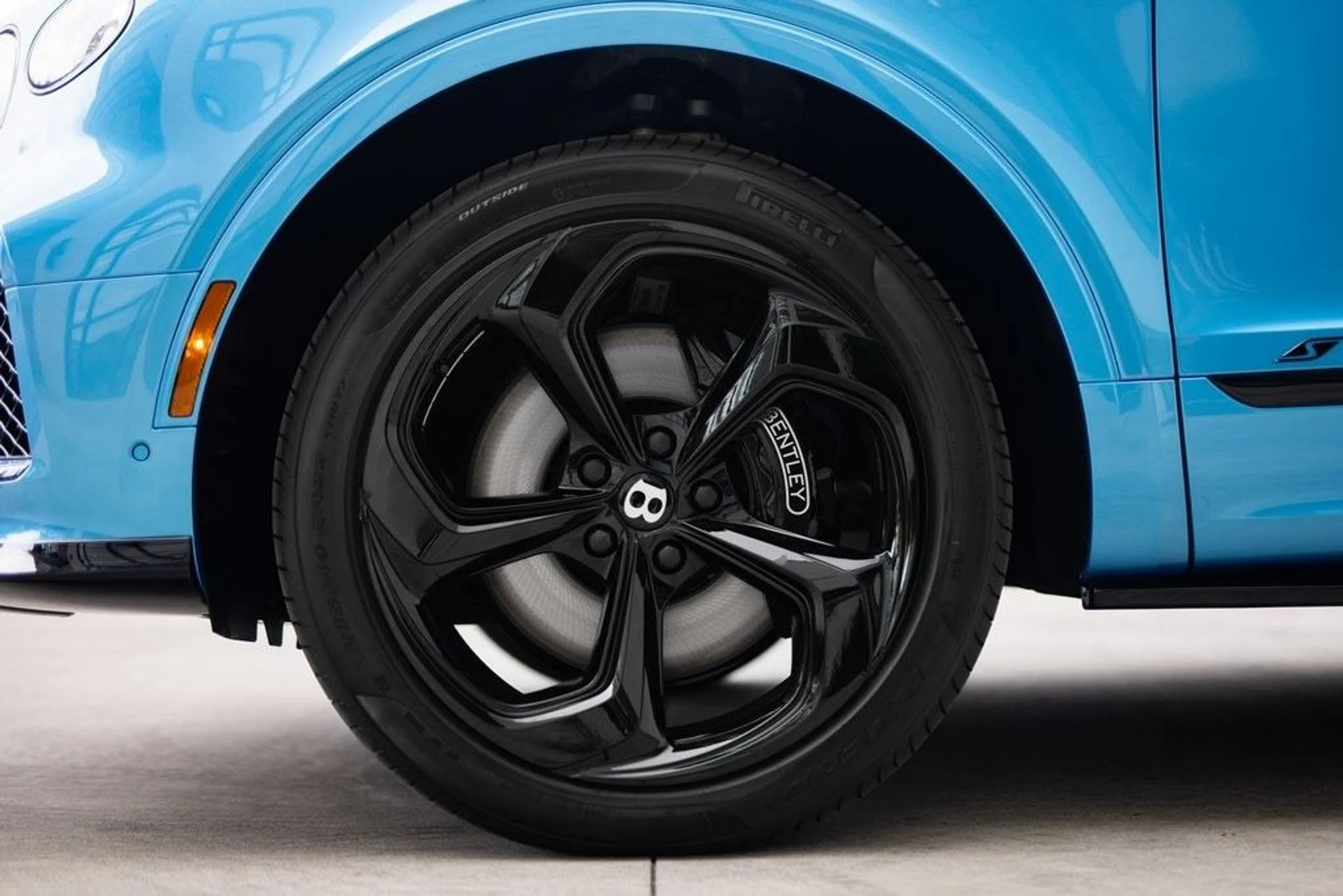 mph008_3426626961_18cea3f99355966c13960776f243eec6x_78f2baa340