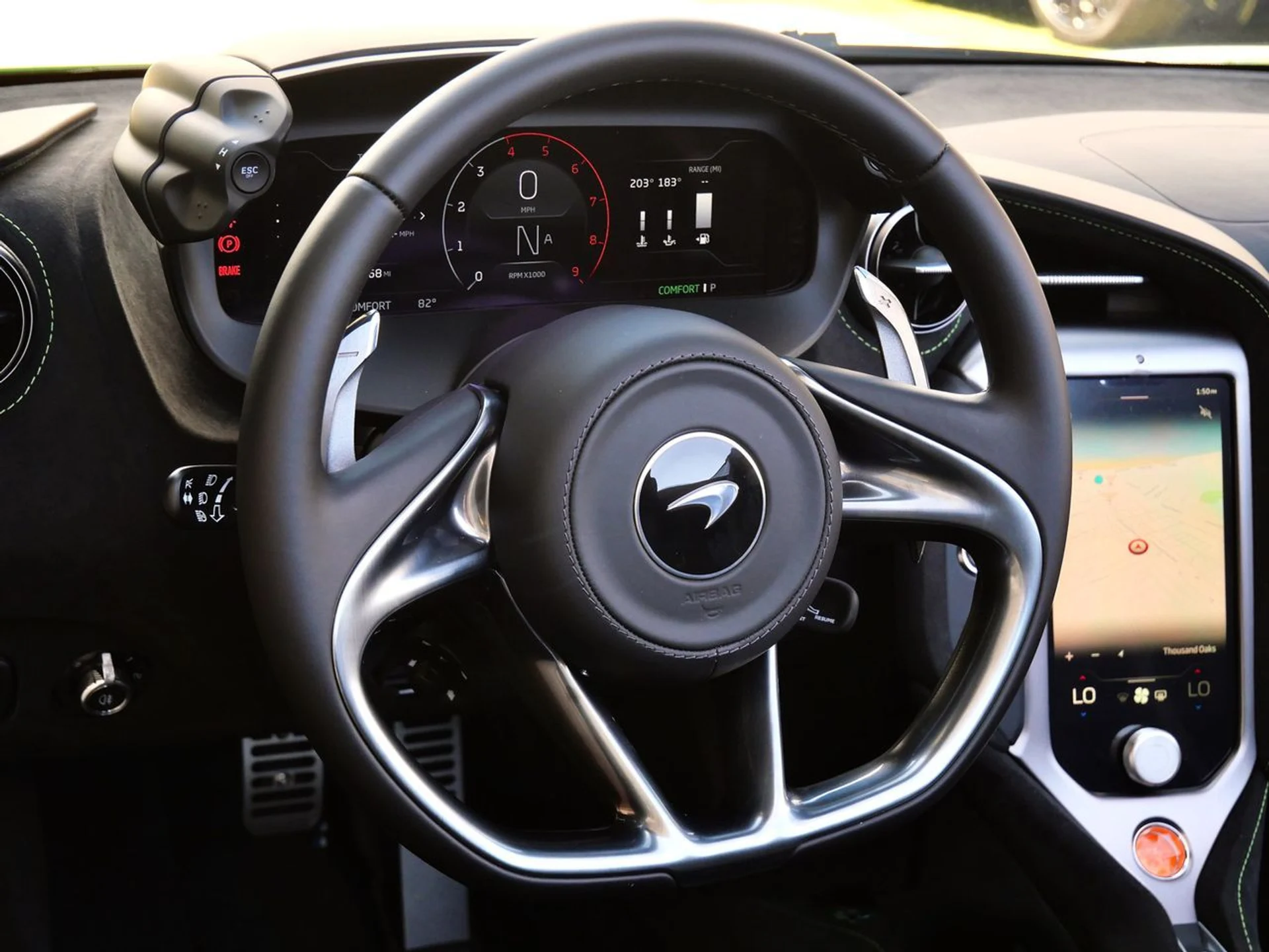 mph008_3426710712_cefdcdd4aa2e21c8bee3ec9df1416f8cx_3c92e23664