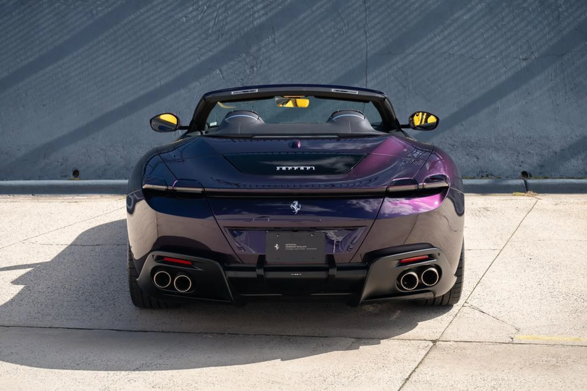 mph008_342708755_3faa83b98881495fa327b8b053594733_1559893d69