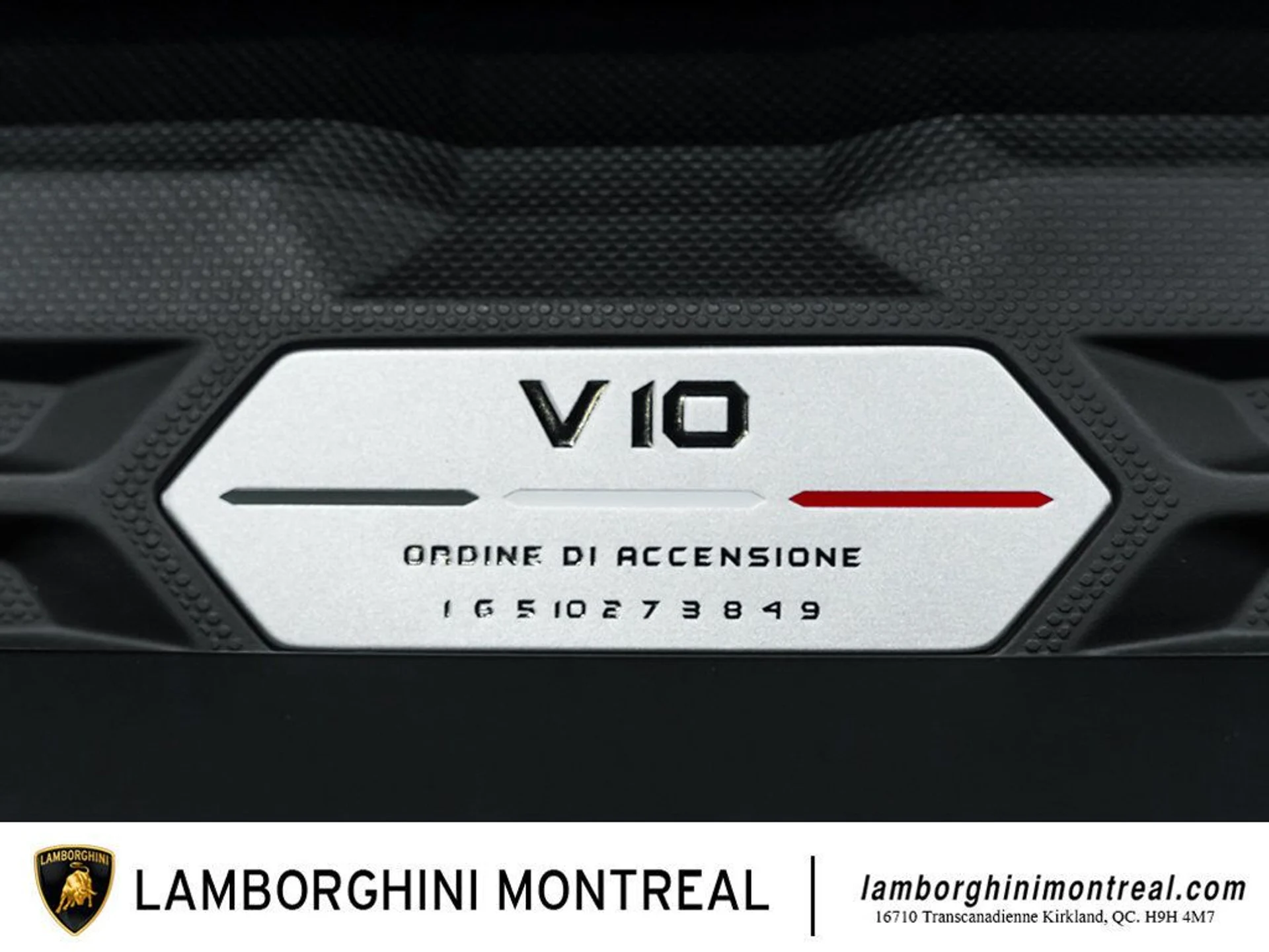 mph008_3427728436_lamborghini_huracan_2020_jpg_v_1754355019_53e2b35117