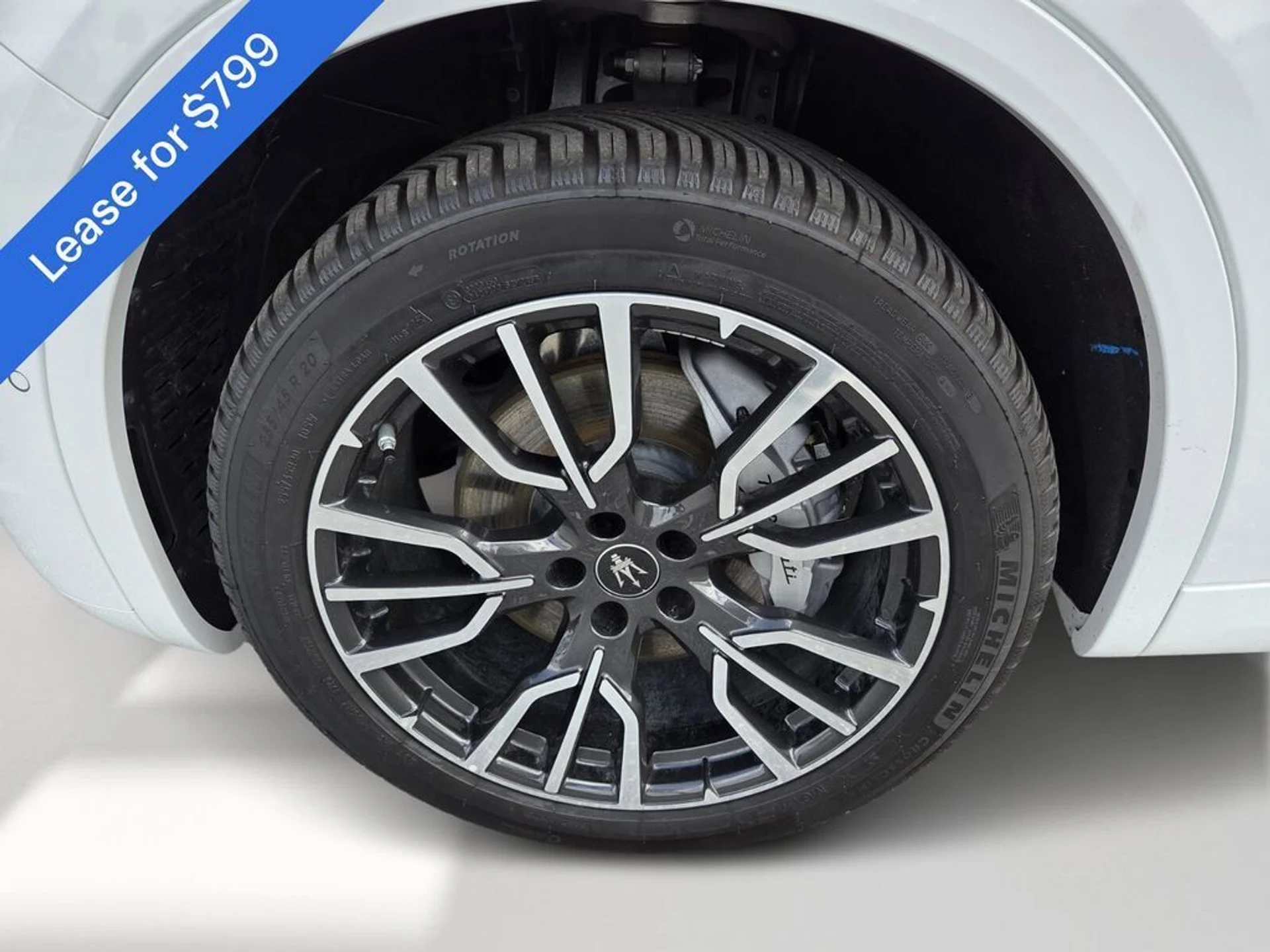 mph008_3428007160_c4ee05487a1abe231f8928215b070877_57a03c5815