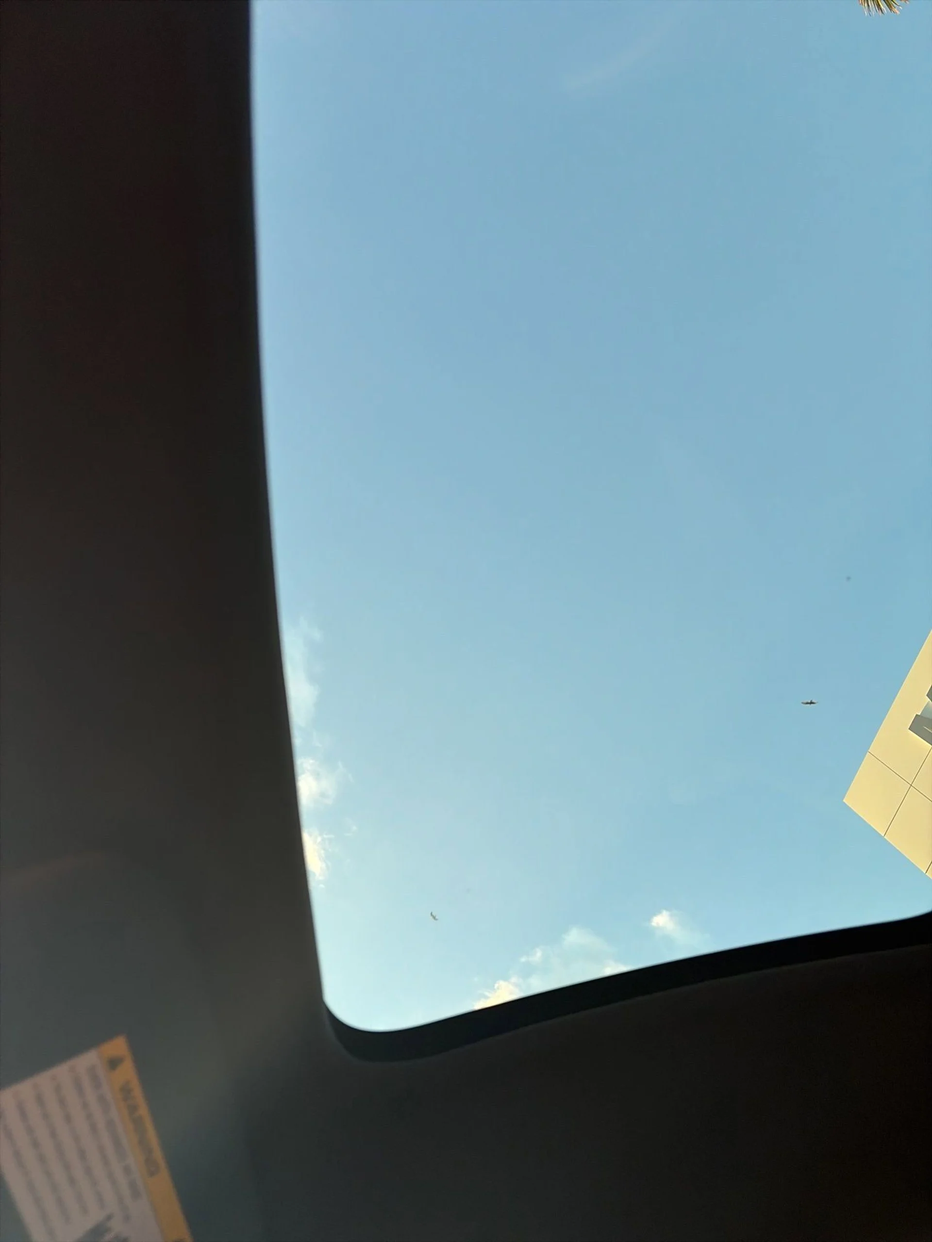 mph008_3428086873_c7aa95bbc0f545ae999d97412920ad3f_121d019424