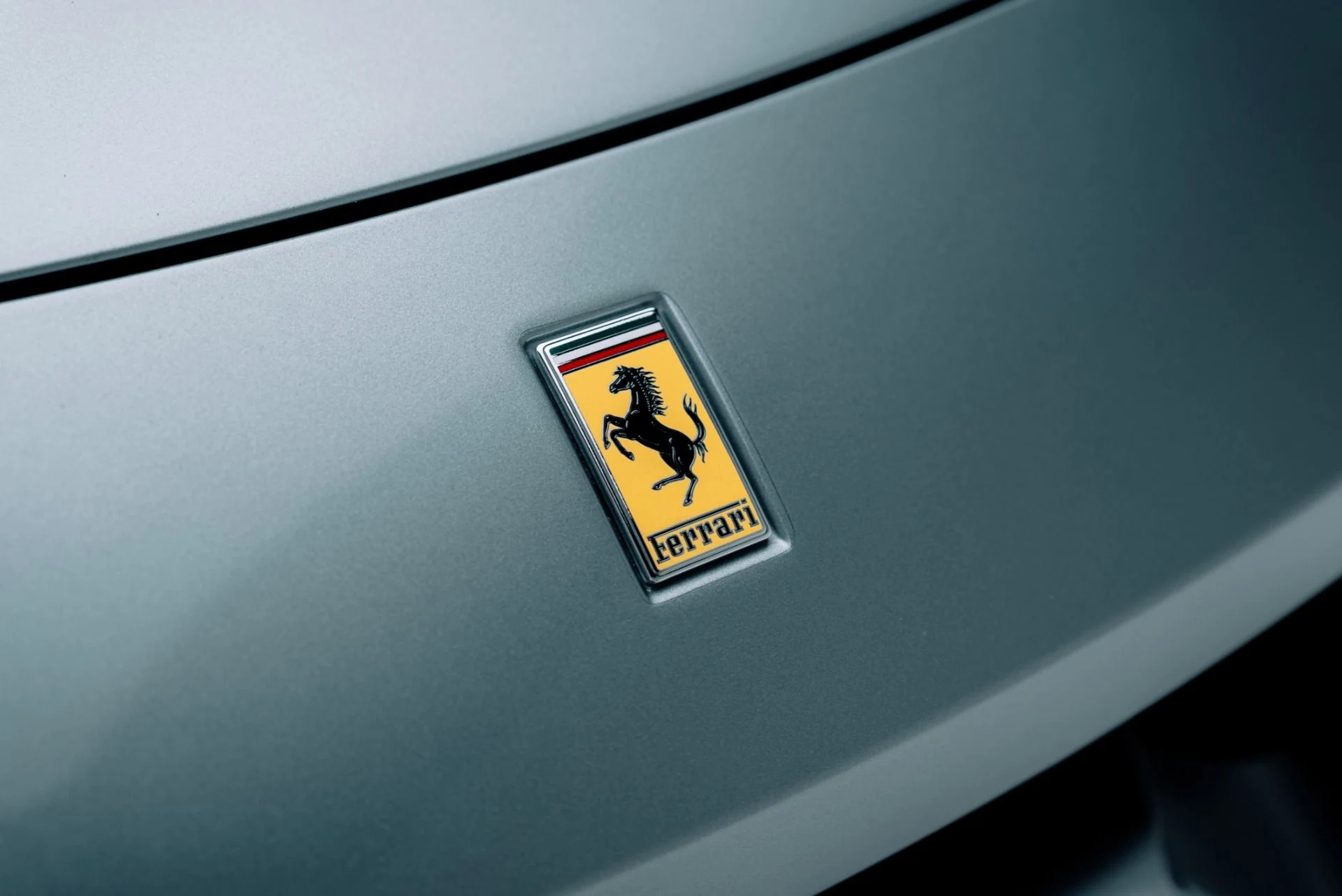 mph008_3428133603_Used_2015_Ferrari_458_Speciale_1764610565_801f884738