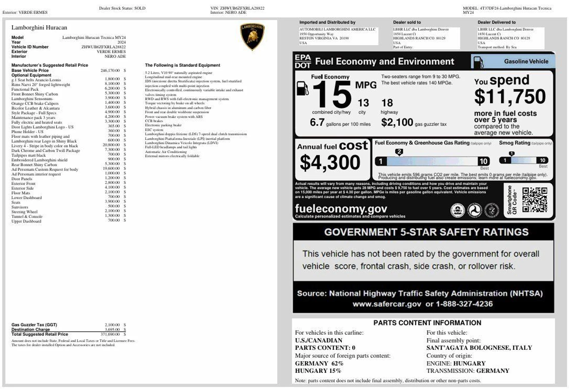mph008_3428269920_e7a696d9da0b16a172471b8ae8701839_27a50f41e2