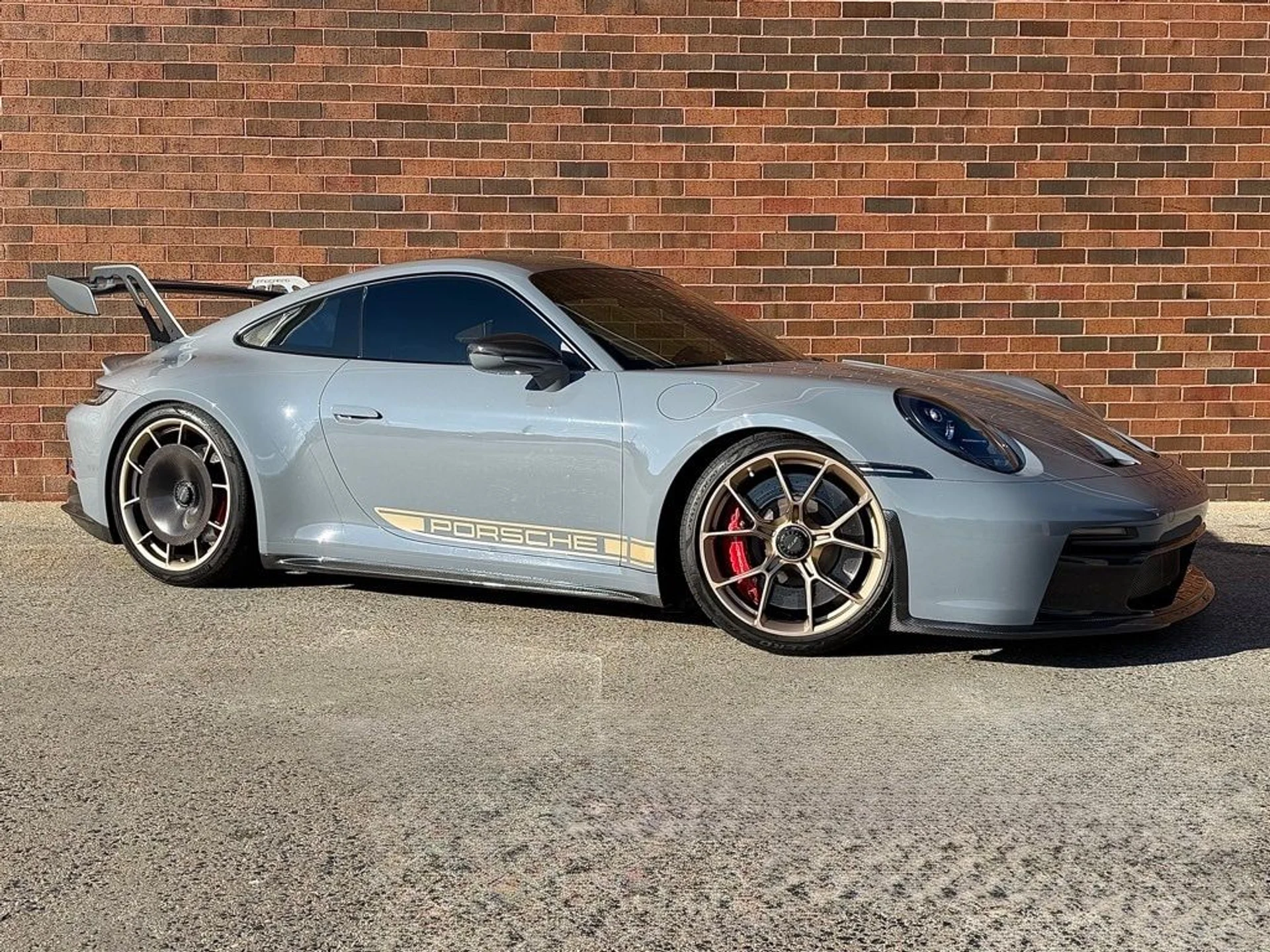 mph008_3428753694_beb41120ead0dd849945f402b0e50488x_78ba5e5e61