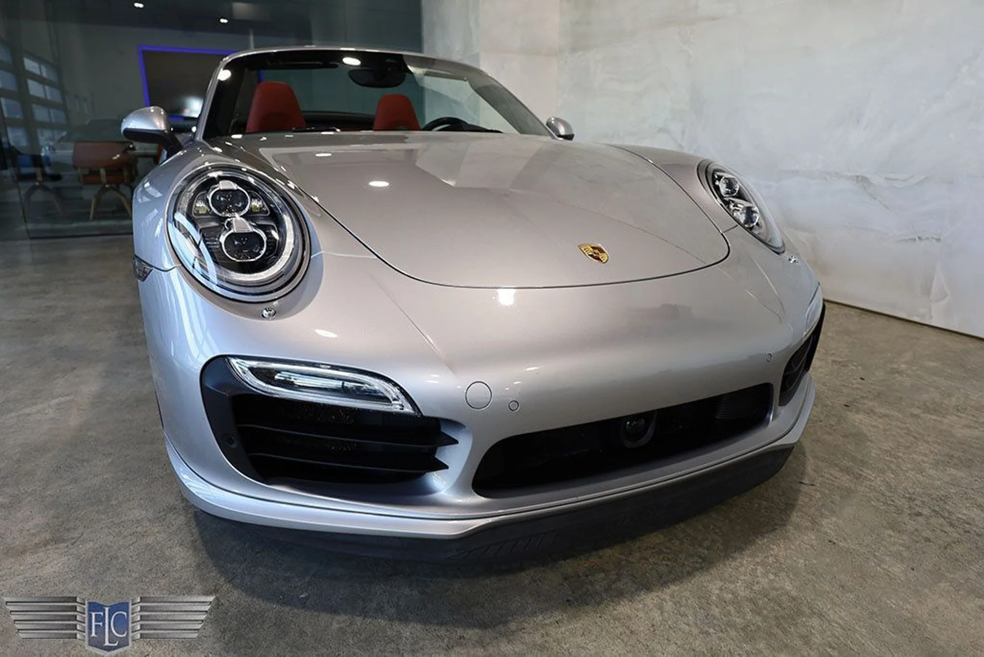 mph008_3428875014_used_2014_porsche_911_turbocabriolet_9689_22886118_9_1024_d25d54fc50