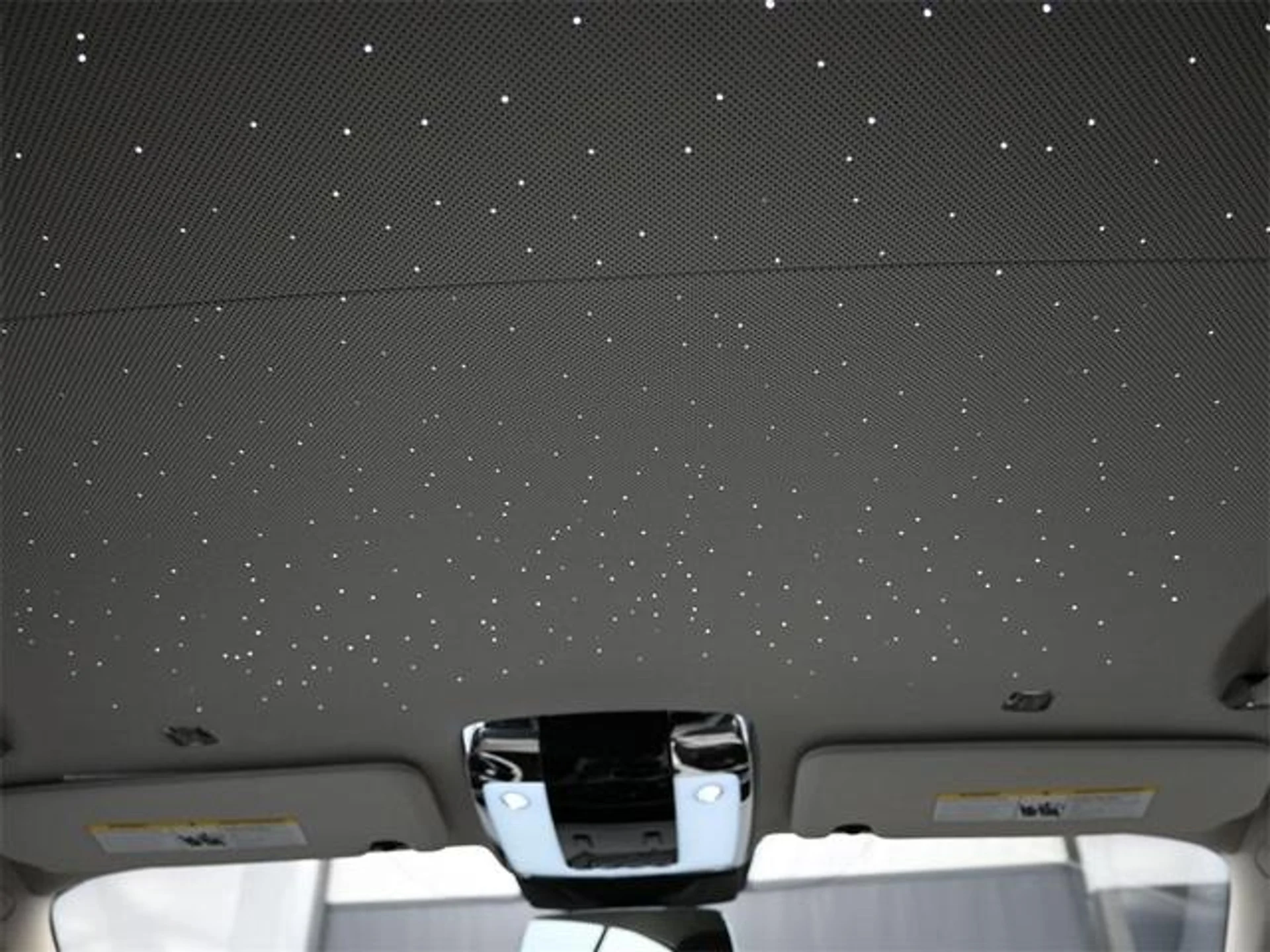 mph008_3429093855_sa73e_AA_Azt_FH_34o7t_O_Gv_YZ_6_y_Y_af9315b8a2