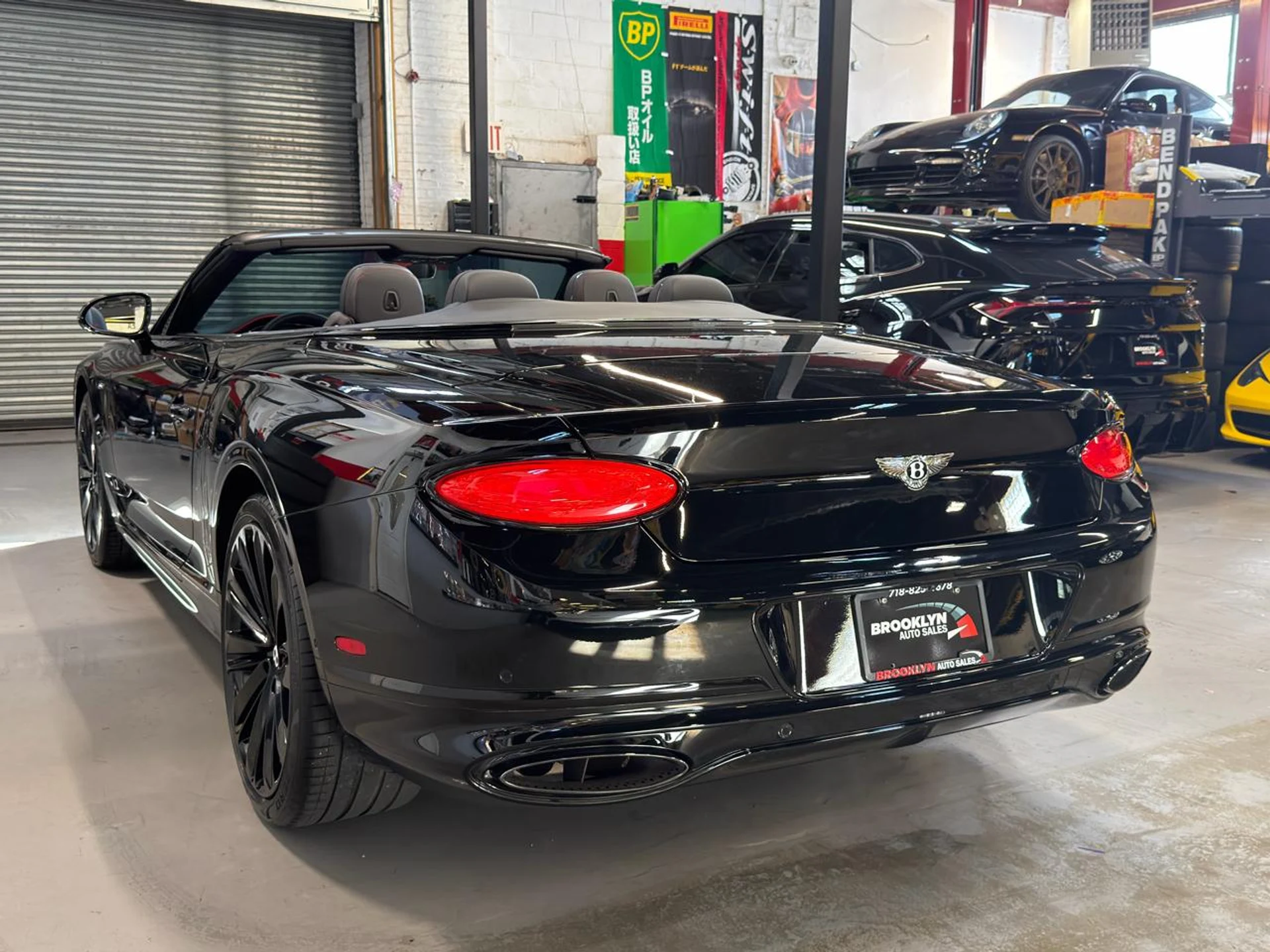 mph008_3429437934_639122964754035961_b99d43bf1d