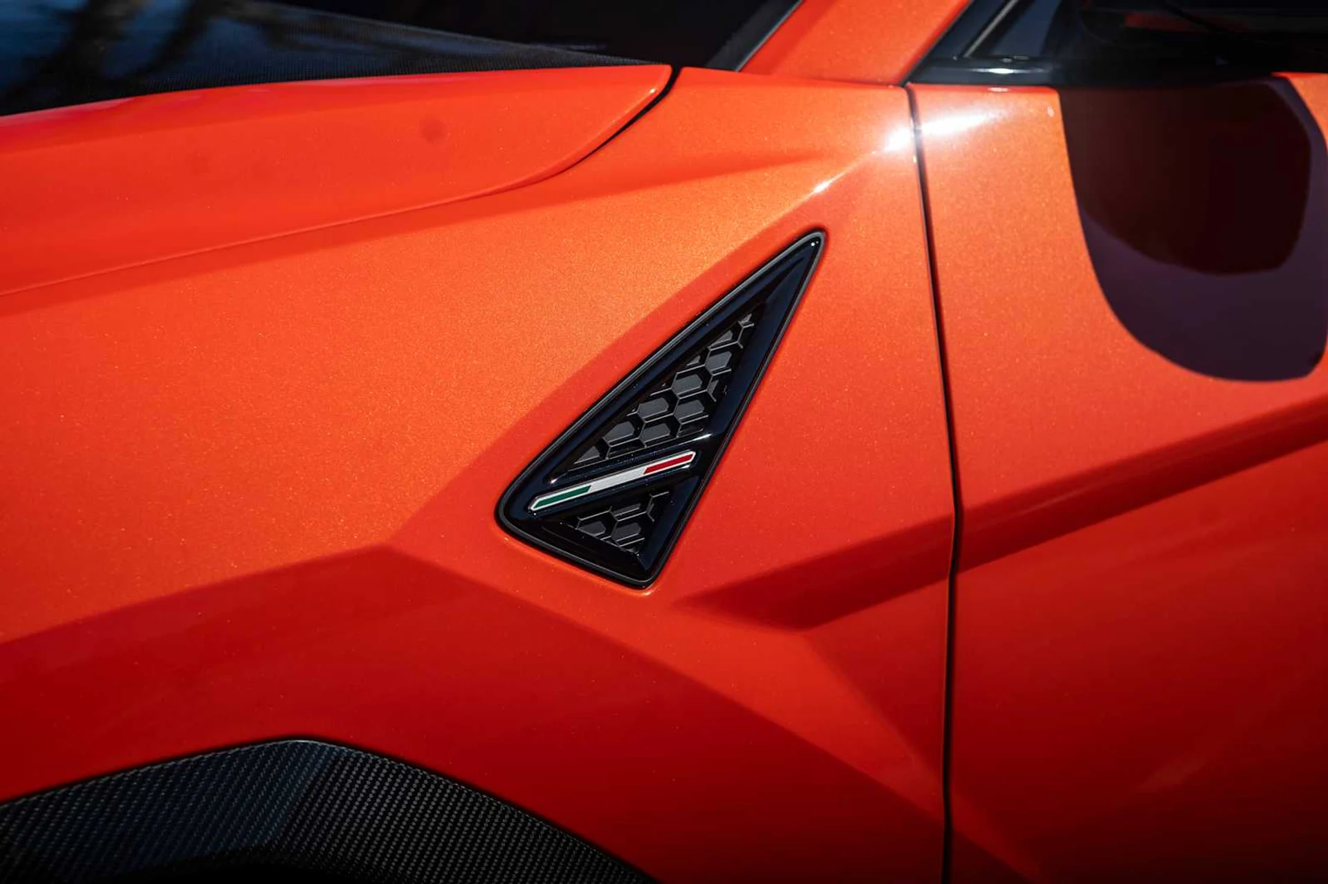 mph008_3430258514_93c342f954a2a7d9fcc4a5b1a7030890x_279157cc90