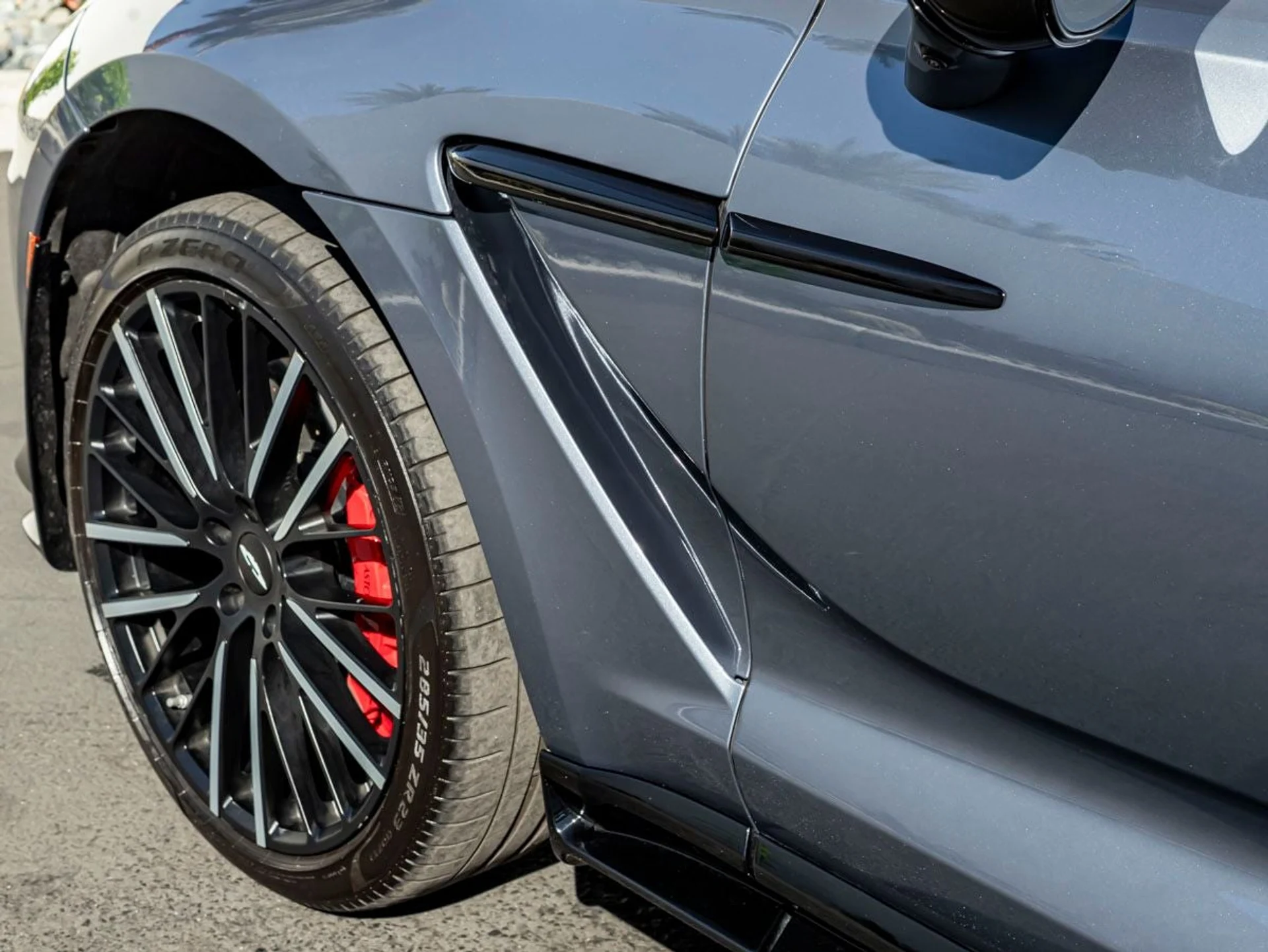 mph008_3430276376_9_9e70ac0c99