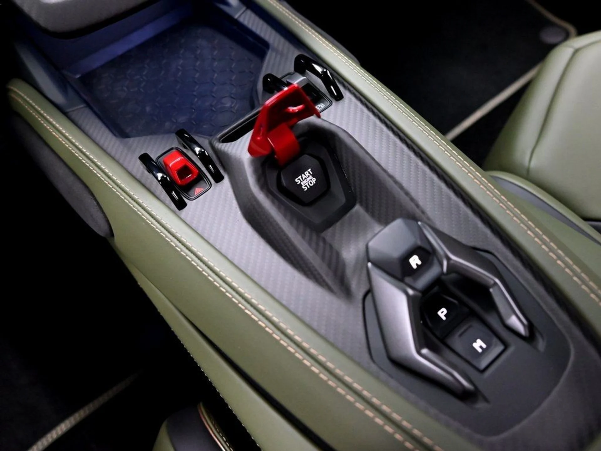 mph008_3430398327_26a7ddc71df5da42b424669a34fde955_195d689f5c