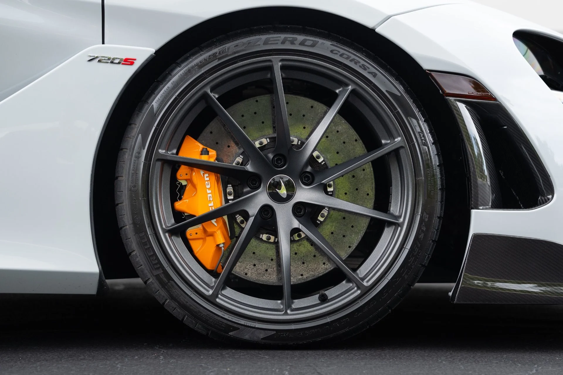 mph008_3430637890_Used_2022_Mc_Laren_720_S_Spider_Performance_1776703279_86bb6600e5