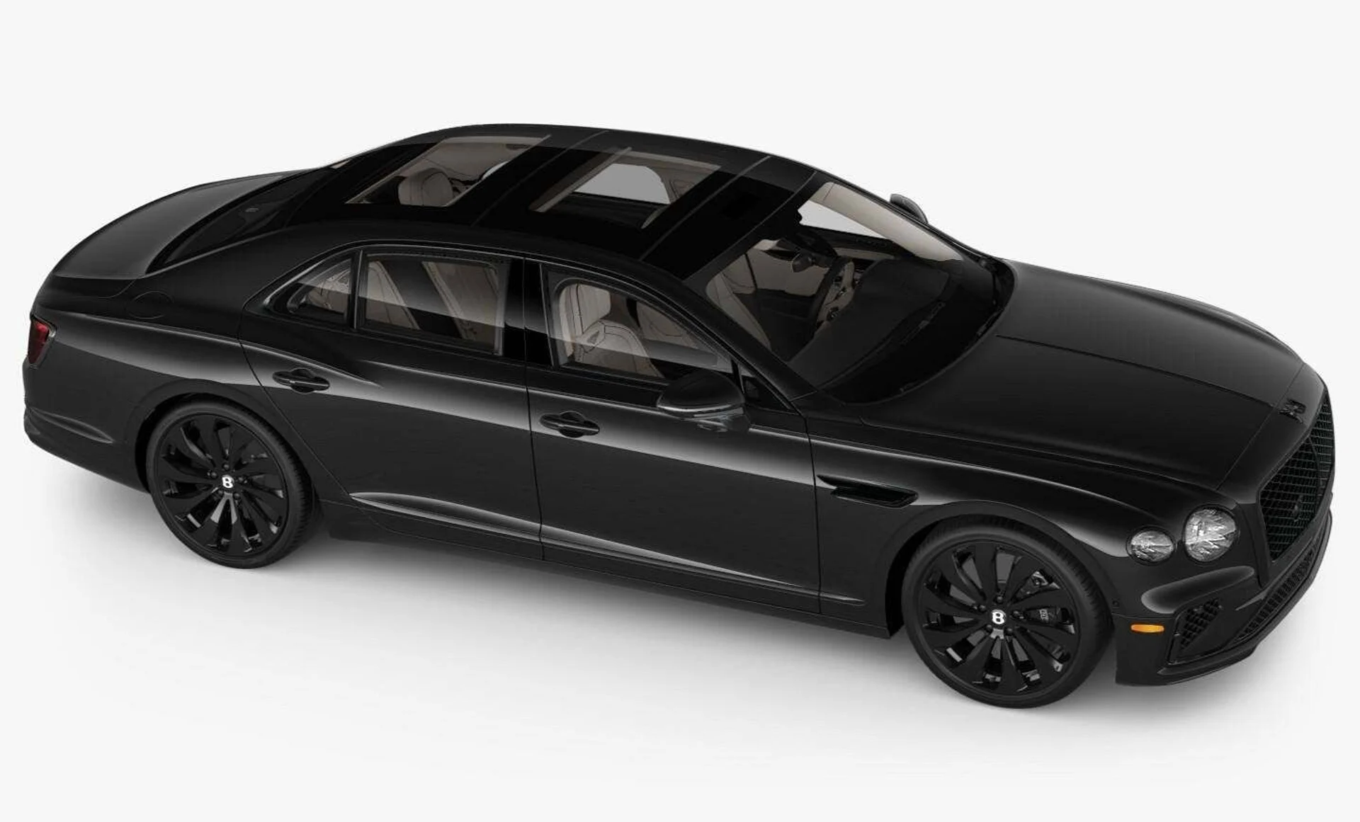 mph008_3430640018_New_2026_Bentley_Flying_Spur_1786001677_b8bc1d0059