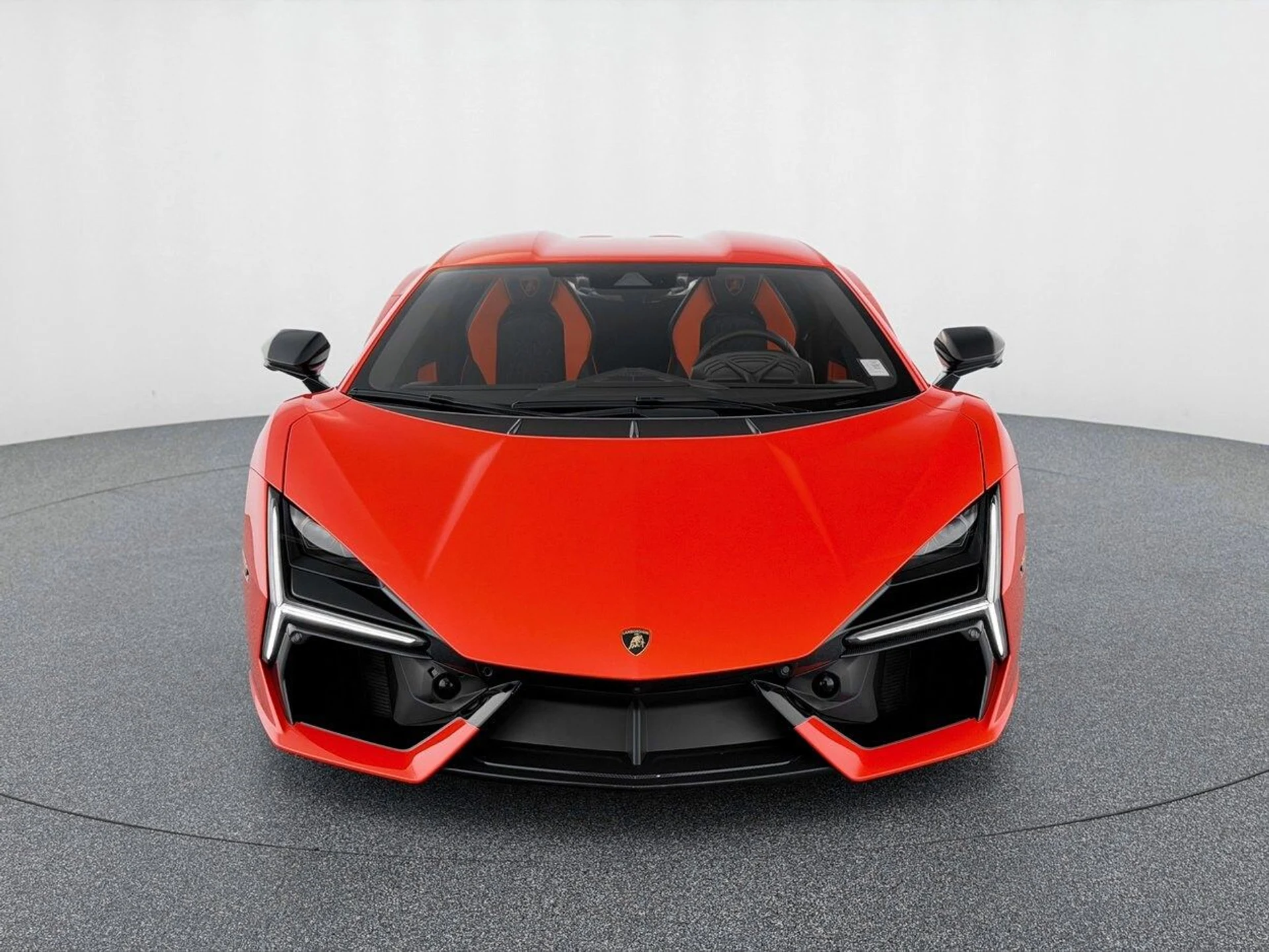 mph008_3430854262_c50abb436804d3f11e81e9a449fe78a1x_24ea8b9070