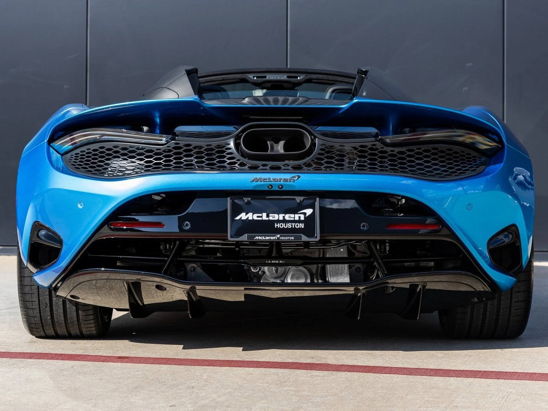 mph008_3431057128_9_eba1a1b989