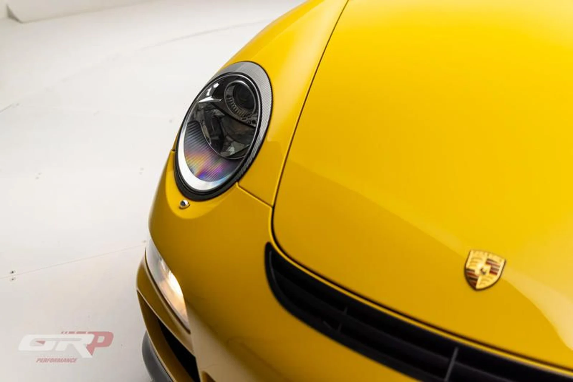 mph008_3431061695_472_E8_FEA_EBFC_4_A19_9_D0_F_BE_7_B46234_FF_3_4a99b9bf69