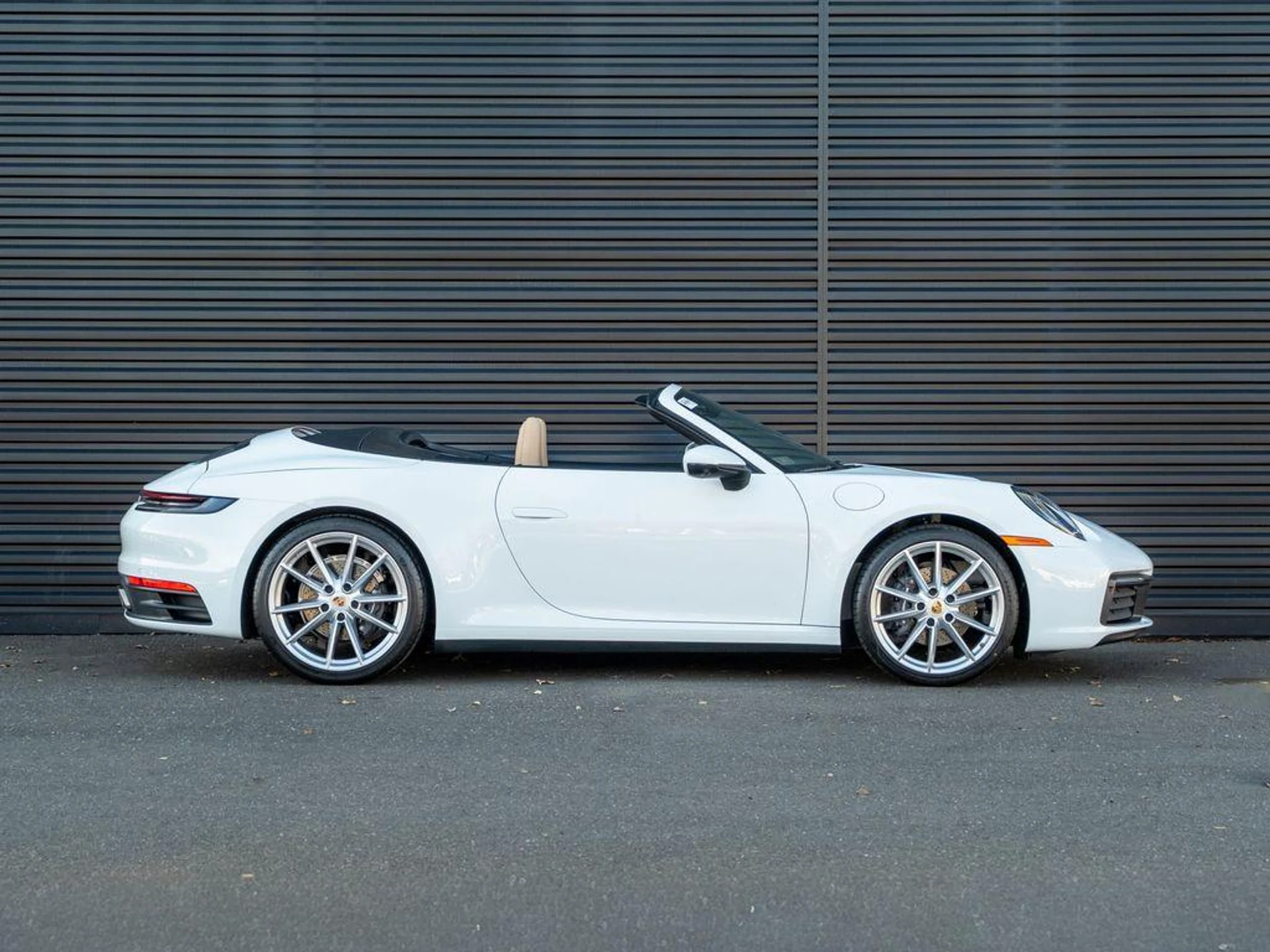 mph008_3431110531_K5k7_Gd_Q_Ry_Im_Jye_U0myt0_I_Yo_Ac8_561ecc445d