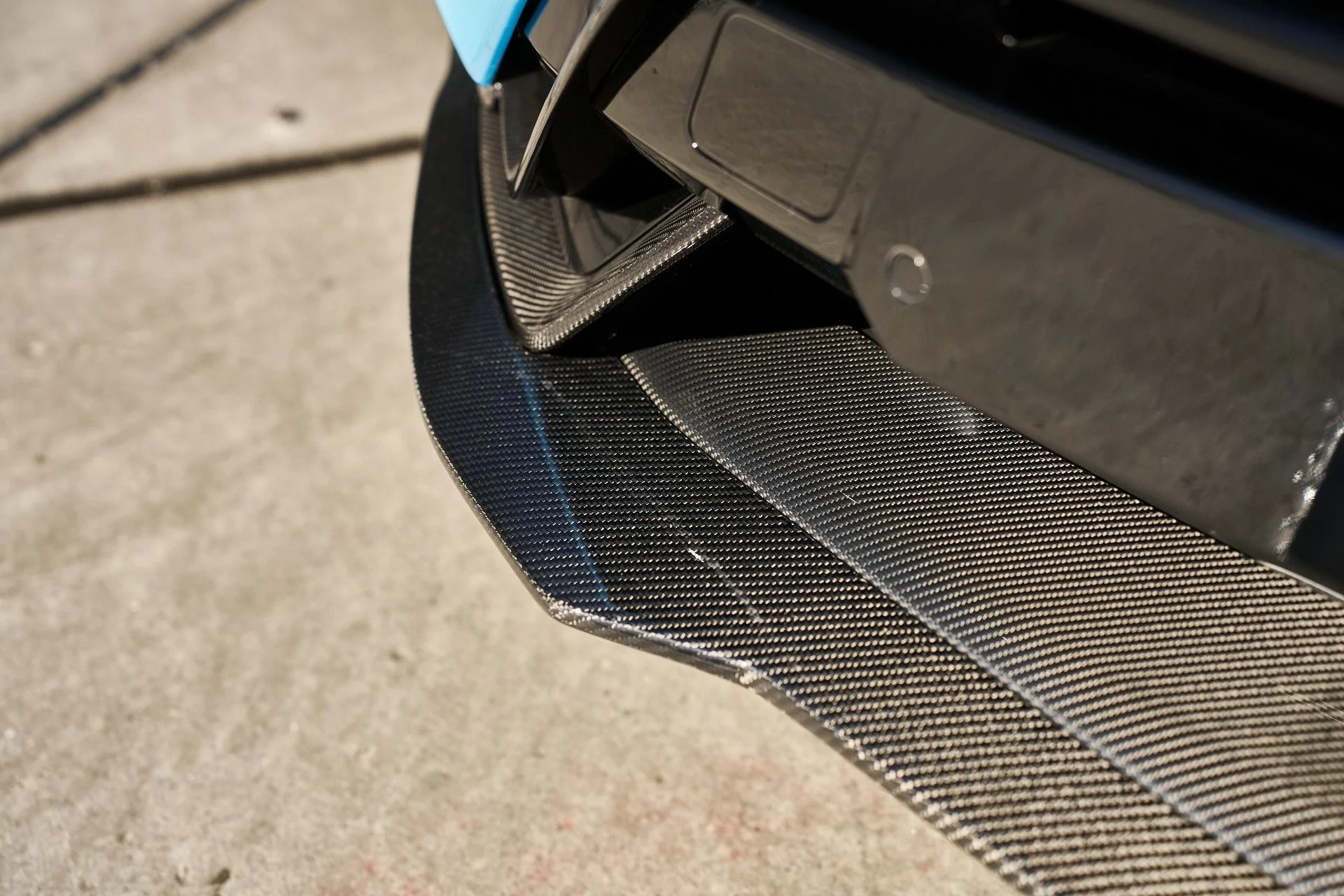 mph008_3431283605_Used_2024_Lamborghini_Urus_Performante_1764957575_c4925caf68