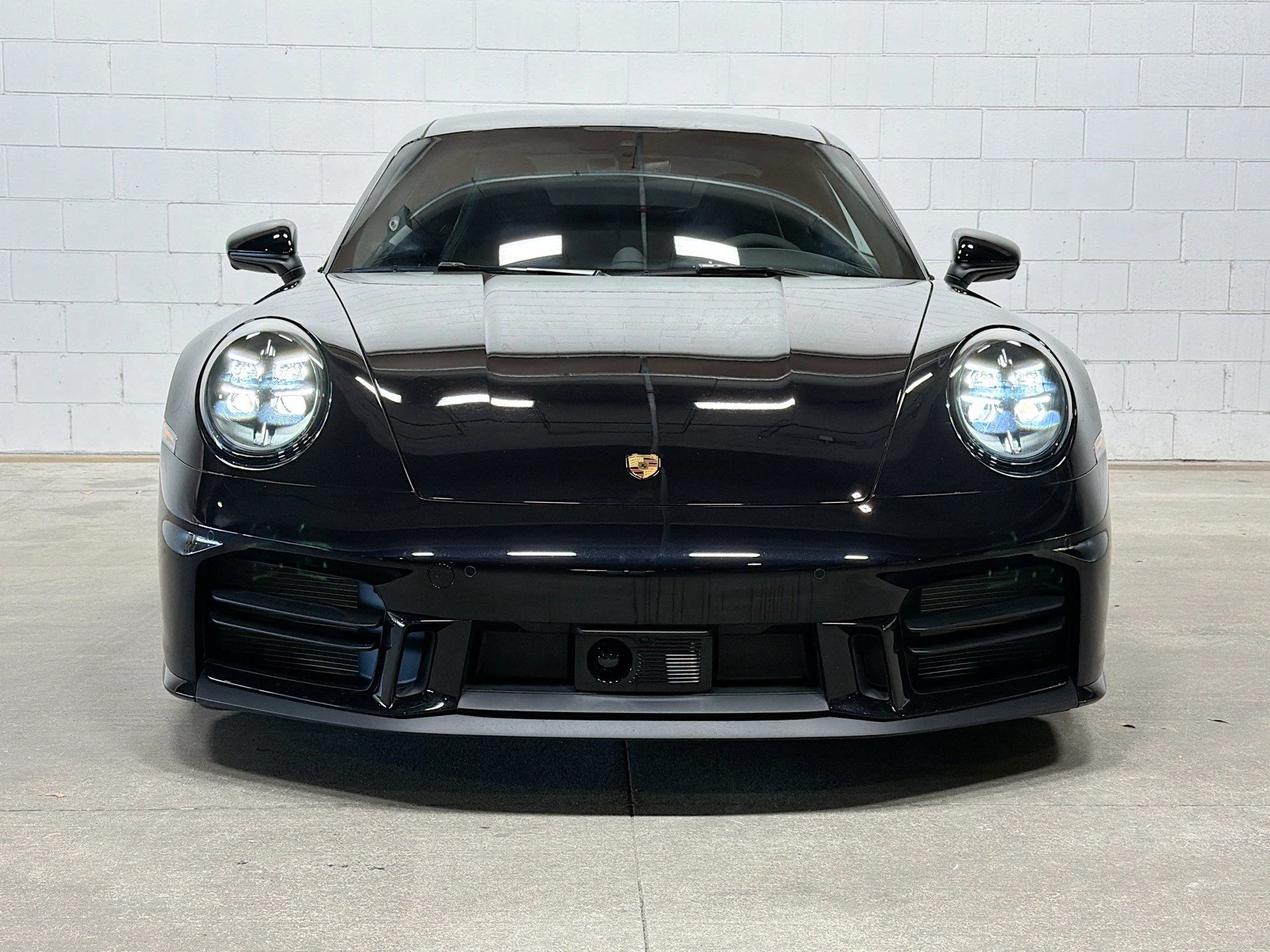 mph008_3431515810_2135d9610583531fdc7521fc3e7ccb30_eb87db46b4