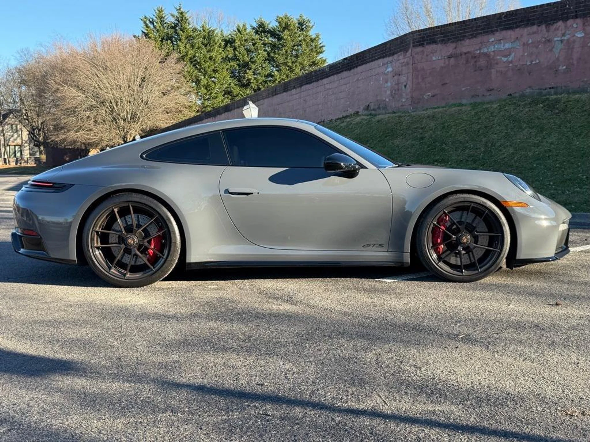 mph008_3431606845_8hlv_U3l4a_M3ij3_RVG_Yh_Lc_VV_Gz0_75e789b2ea