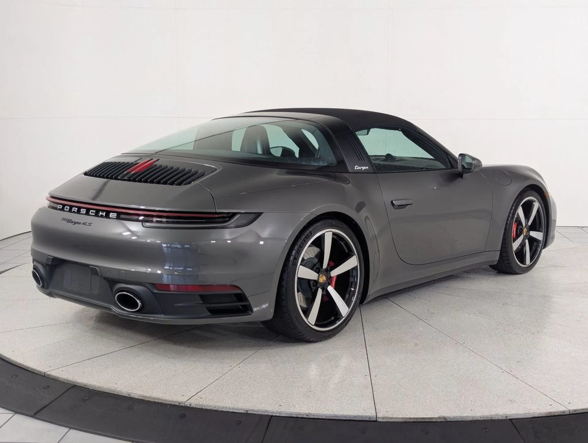 mph008_3433011729_3a6e549d4c3ea90fec61b4af202e9f41x_29aefc660c