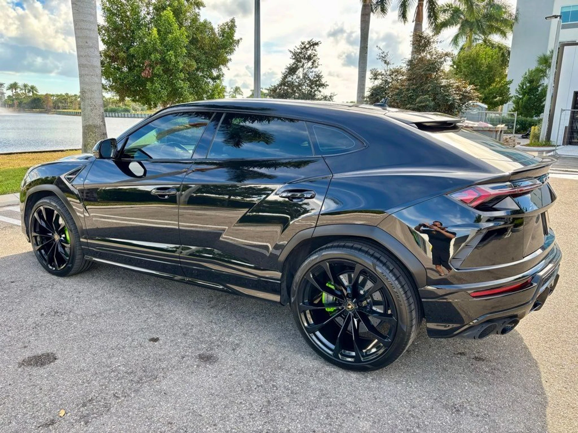 mph008_3433382624_afca8393431cb1a3dde77d4c5cd9fda7_8f834c9730