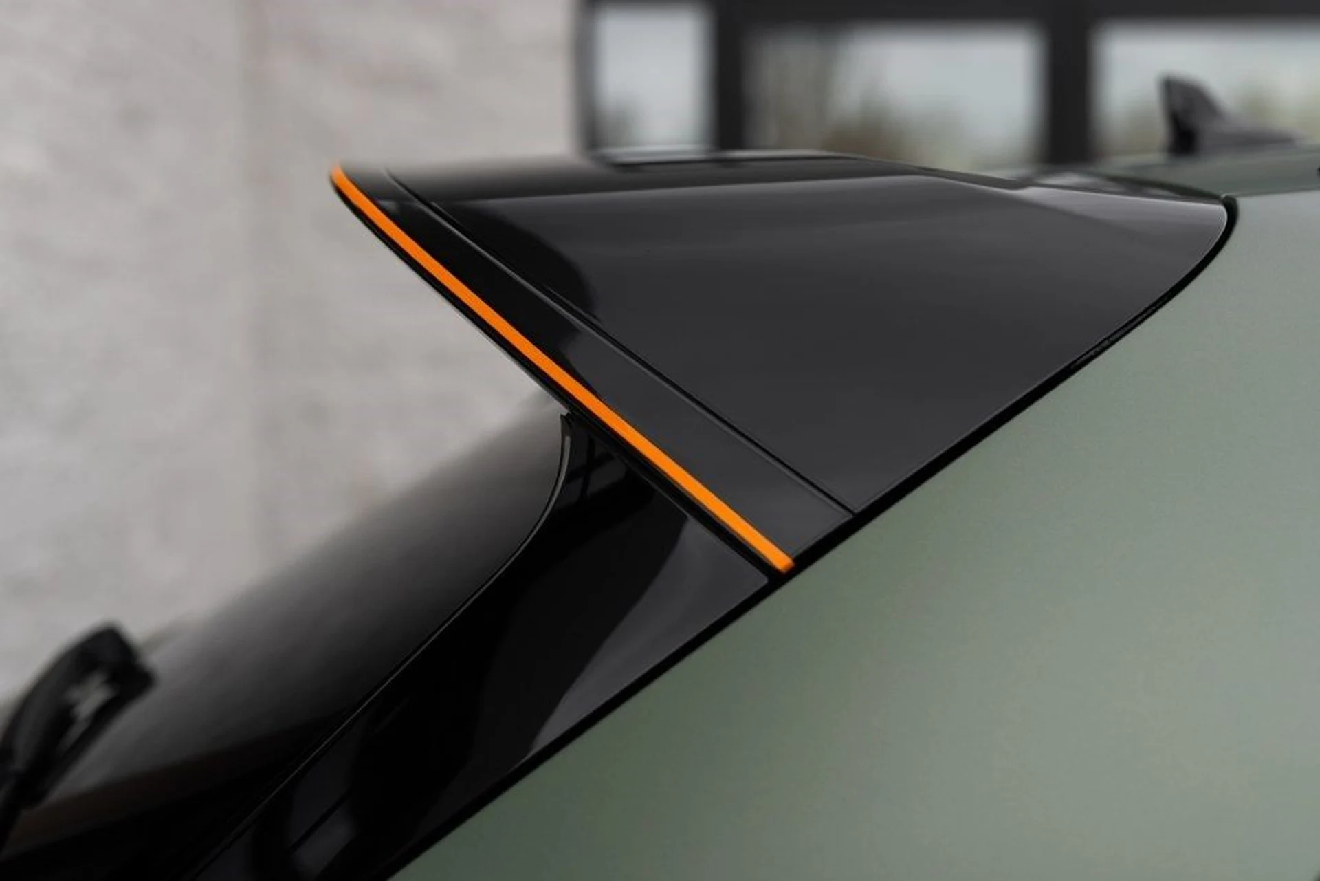 mph008_3433435603_8120aacbbb44c500336846e37aa191bfx_7576e4b15b