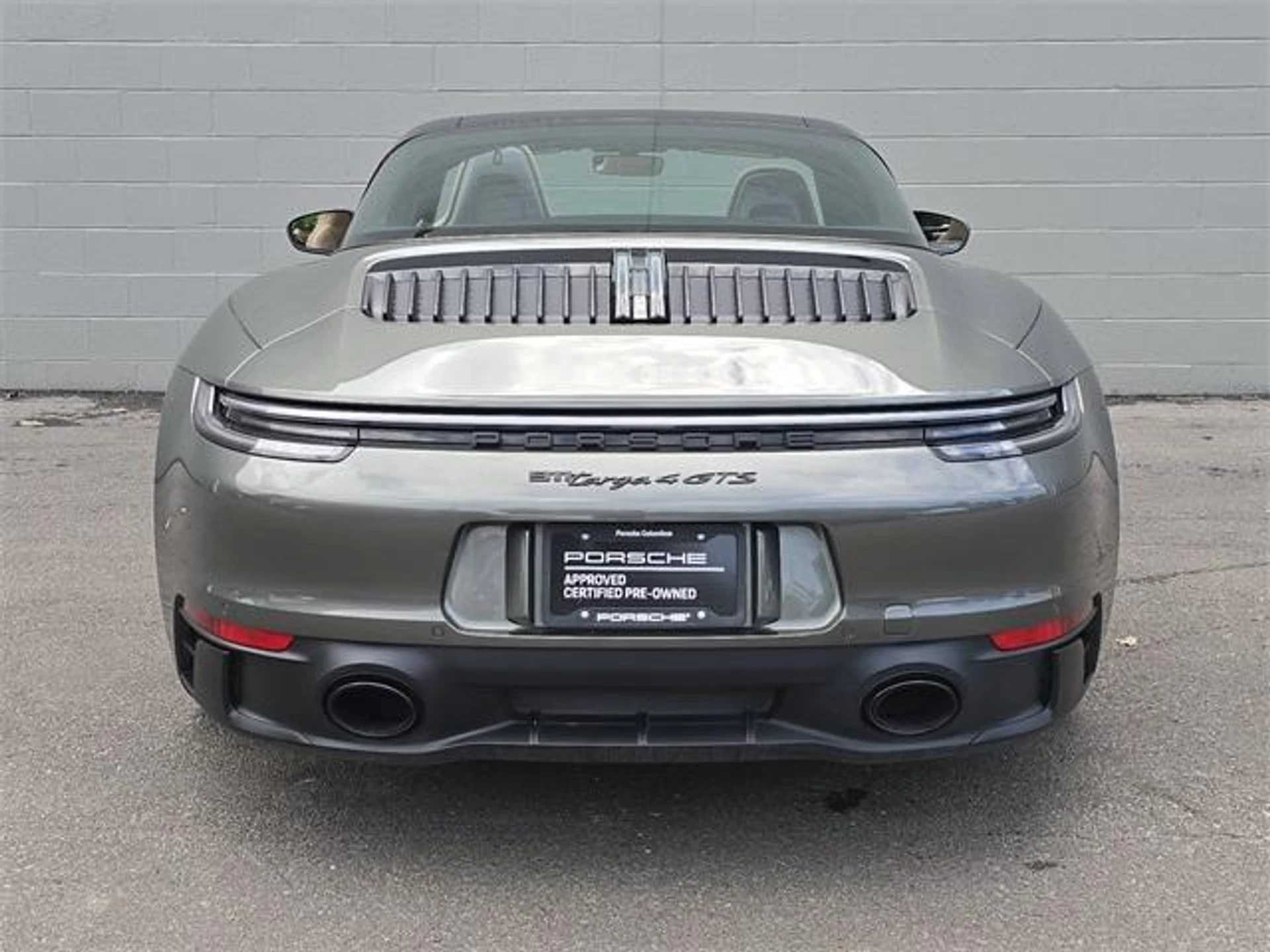 mph008_3433546377_u_B9v_M_Cpzgo_Ez_MT_5_U_Ch3_T2_TXBZFA_e2e53efdf2