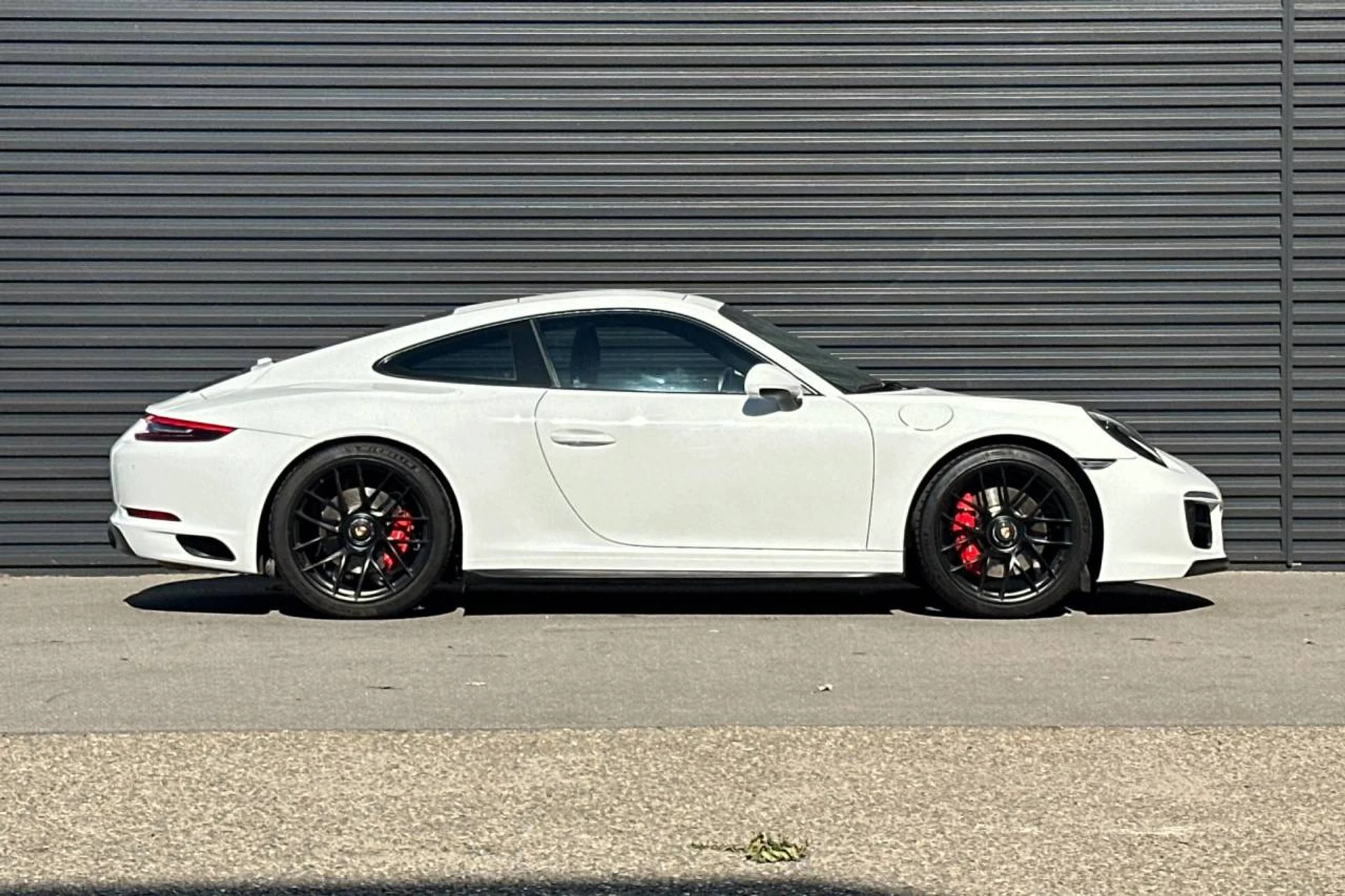 mph008_3434007084_1280_31f55e5790