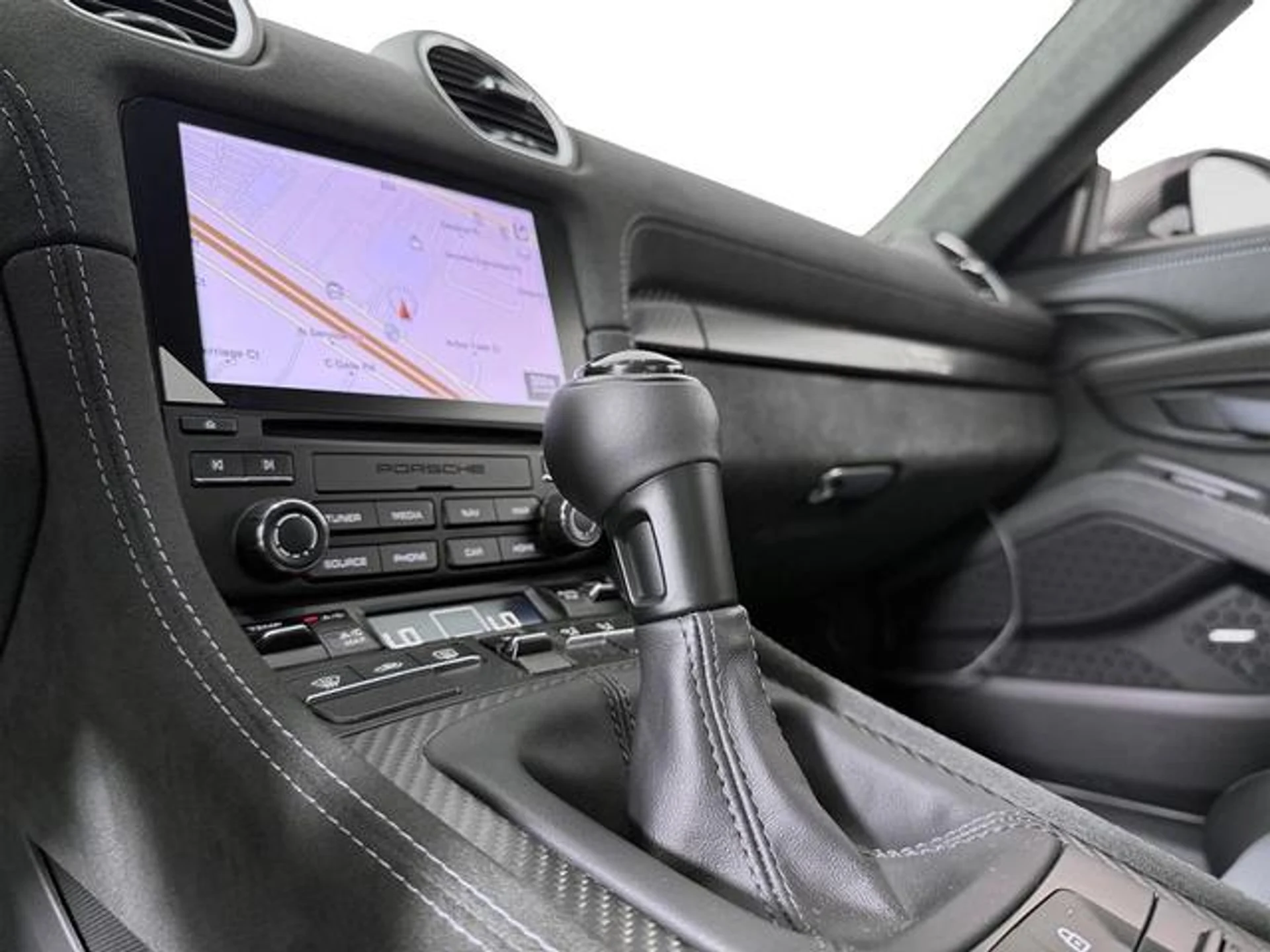 mph008_3434186308_c_Ca8_A_Ie_UW_Ri_Z_Mz4nh_Xu3_P3bja30_66e9e6ec47