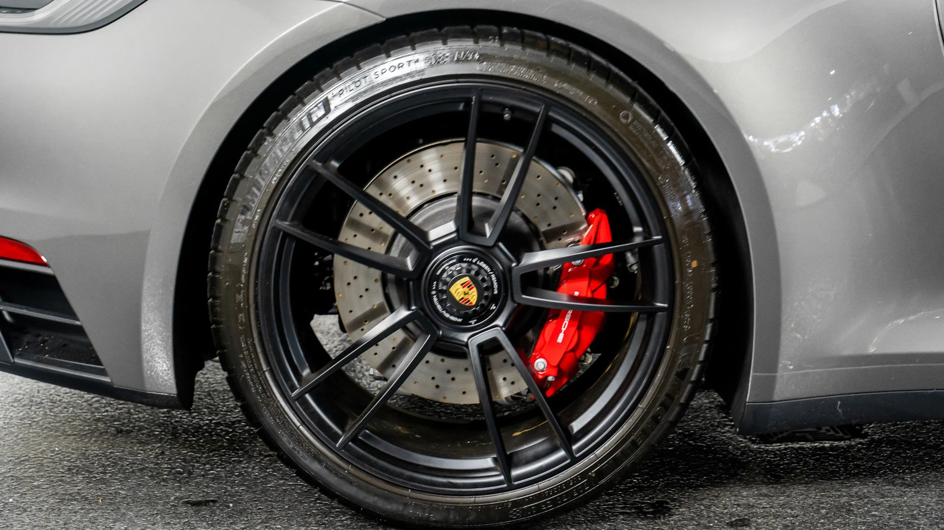 mph008_3434289884_content_homenetiol_com_2001243_2130496_0x0_5d81d2b20ff64fb982119039119a32e0_451a4407cb