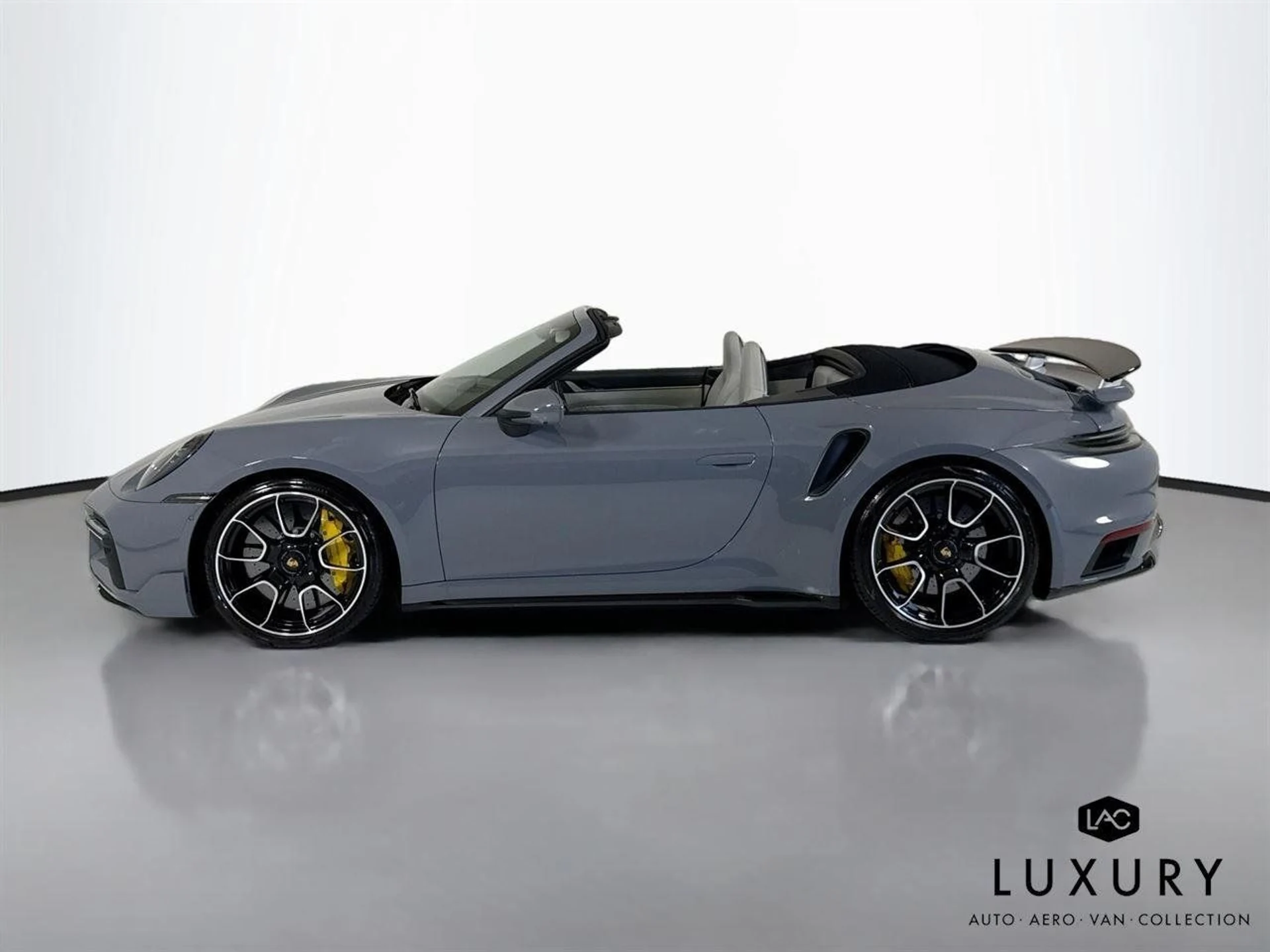 mph008_3435142209_cbbef2f7d95065e59fdac49f07bdc720_8a5ab7a25a