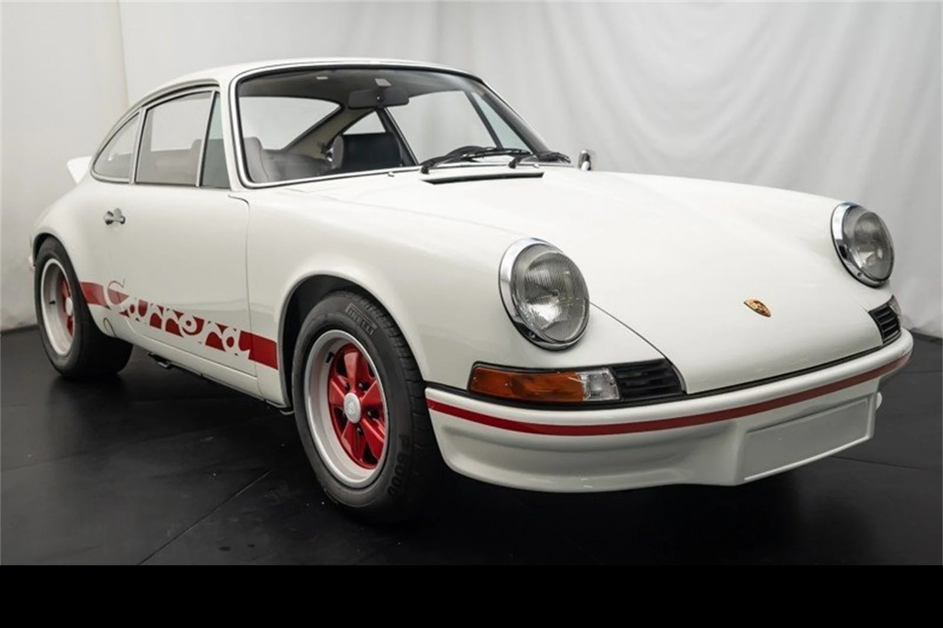 mph008_3435621076_20a5485c2feca0fdd449296f286d81ab_826a50ed78