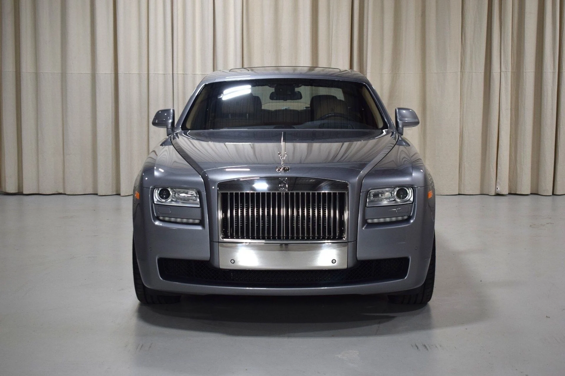 mph008_3435680008_ae12dc87a549cb81755370d74d8eaa43x_673de0f004