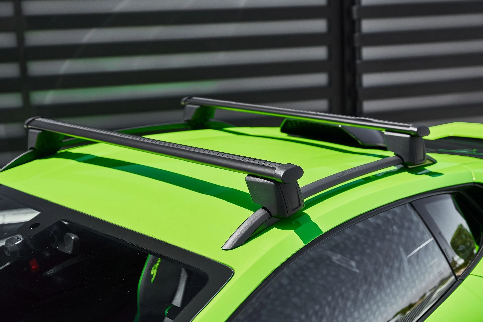 mph008_3435904975_Used_2023_Lamborghini_Huracan_Sterrato_Base_1779238828_f26ad60719