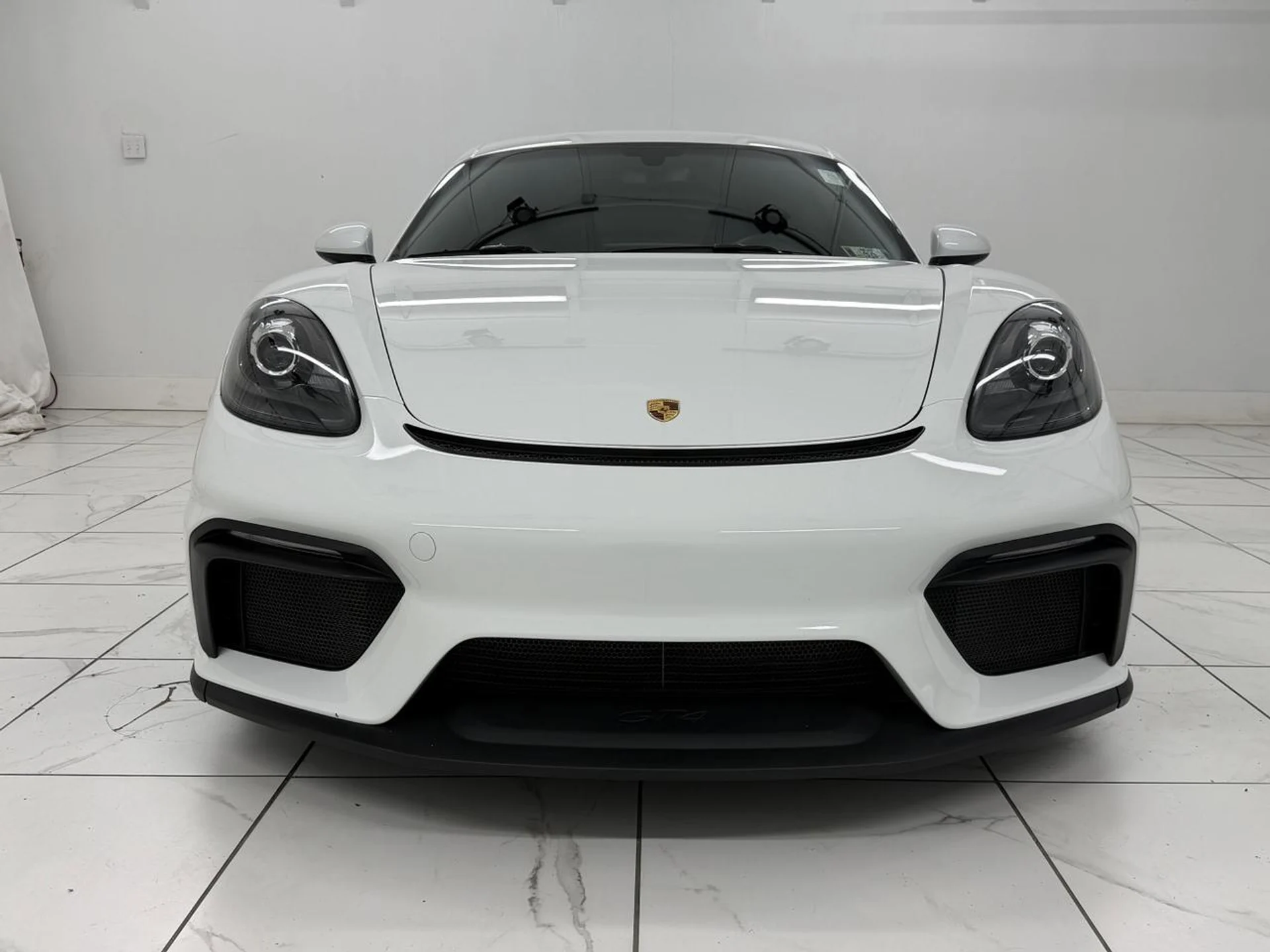 mph008_3436139147_7263b14a14eca77ffe9b32839d739c54_68c87733a8