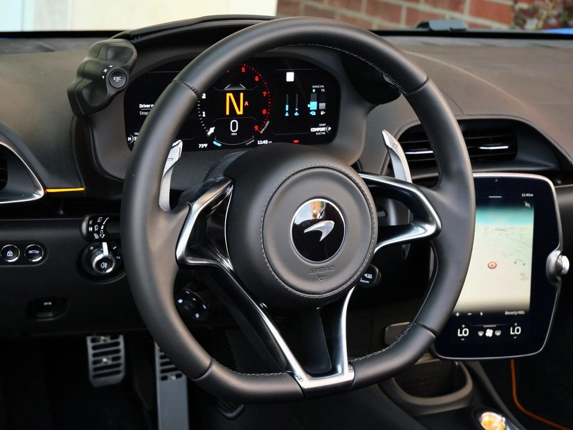 mph008_3436183064_e5636fe82bdac18d537f6b9254eeba0cx_a3f4258cb9