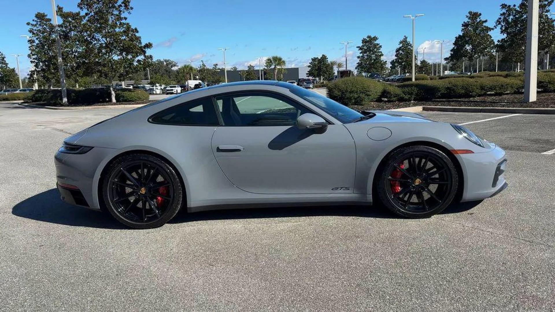 mph008_3436235190_syr_Rkmgs_Nu_Byy_JJU_7_K_Lqs_Vxn_A_efaa6cba20