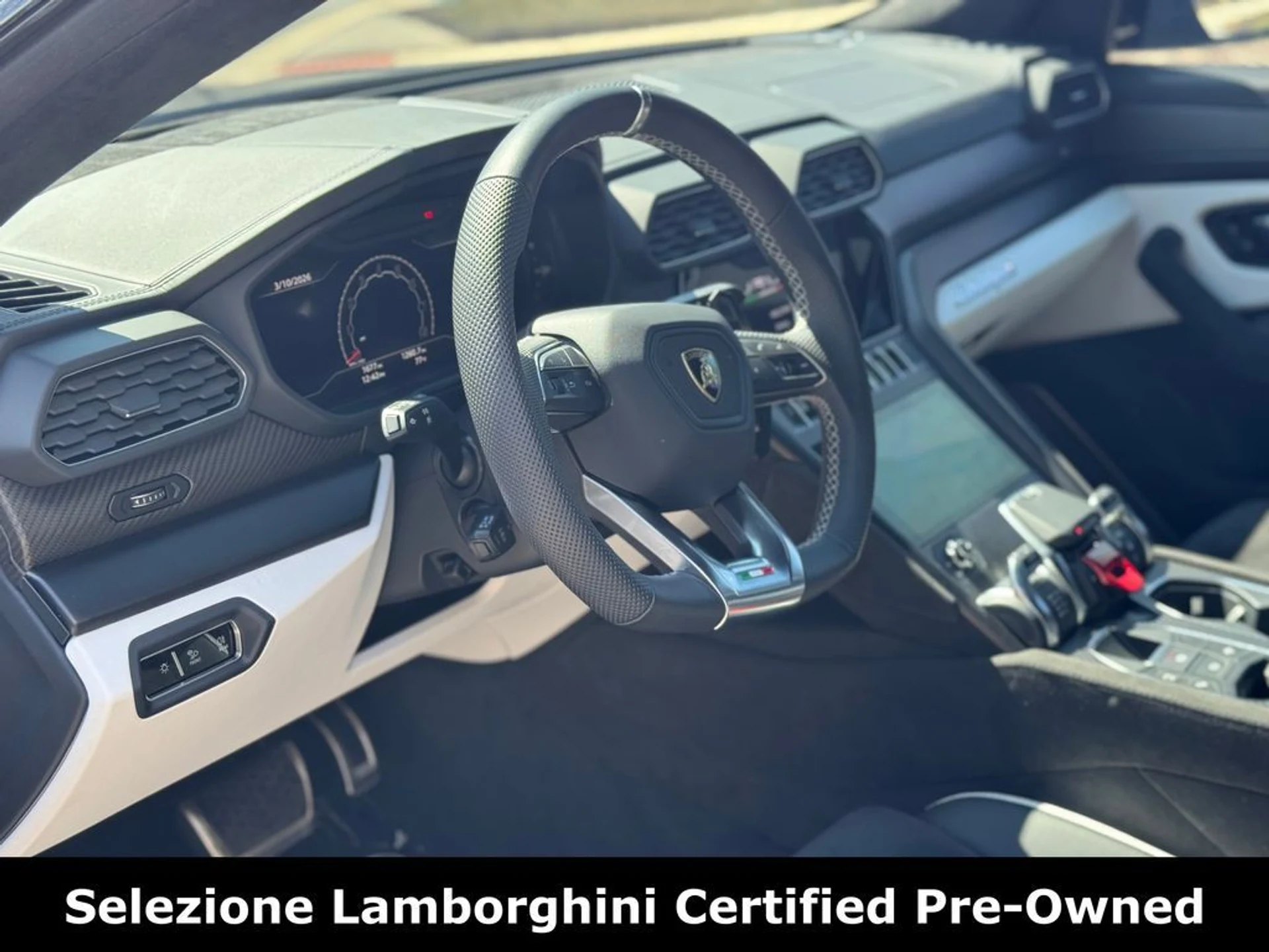 mph008_3436428107_d6159fdd951f7e9b9d4ba150a5b72a21x_742df2402e