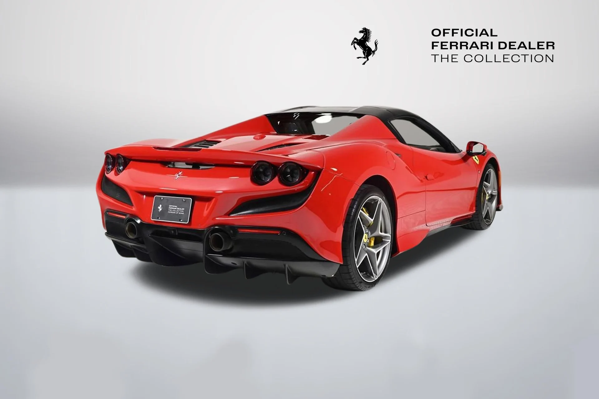 mph008_3436723059_e73ead79fe344e67ad21ddb9159da5df_d53bffb2ca