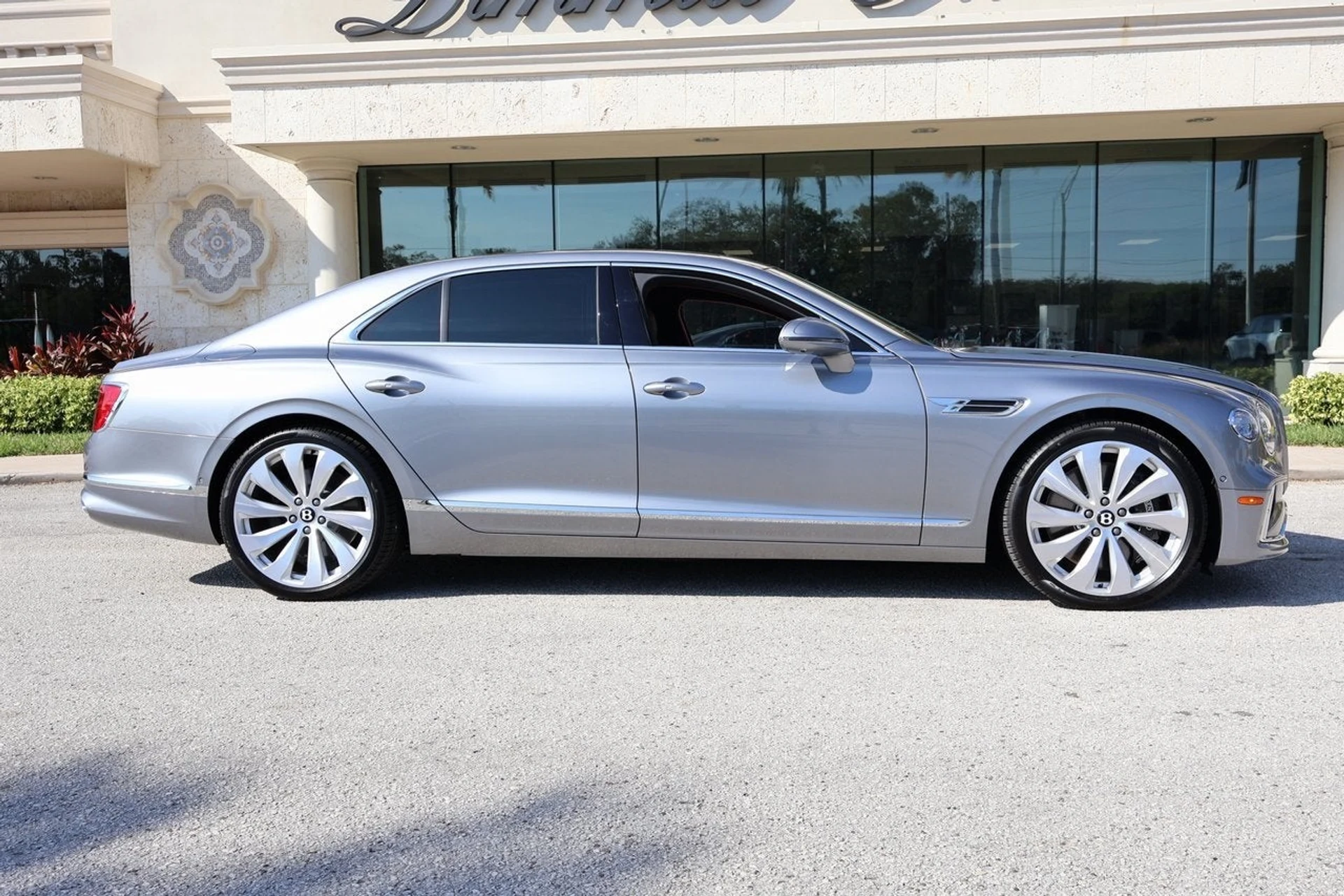 mph008_3436835887_9_66f3c506b5