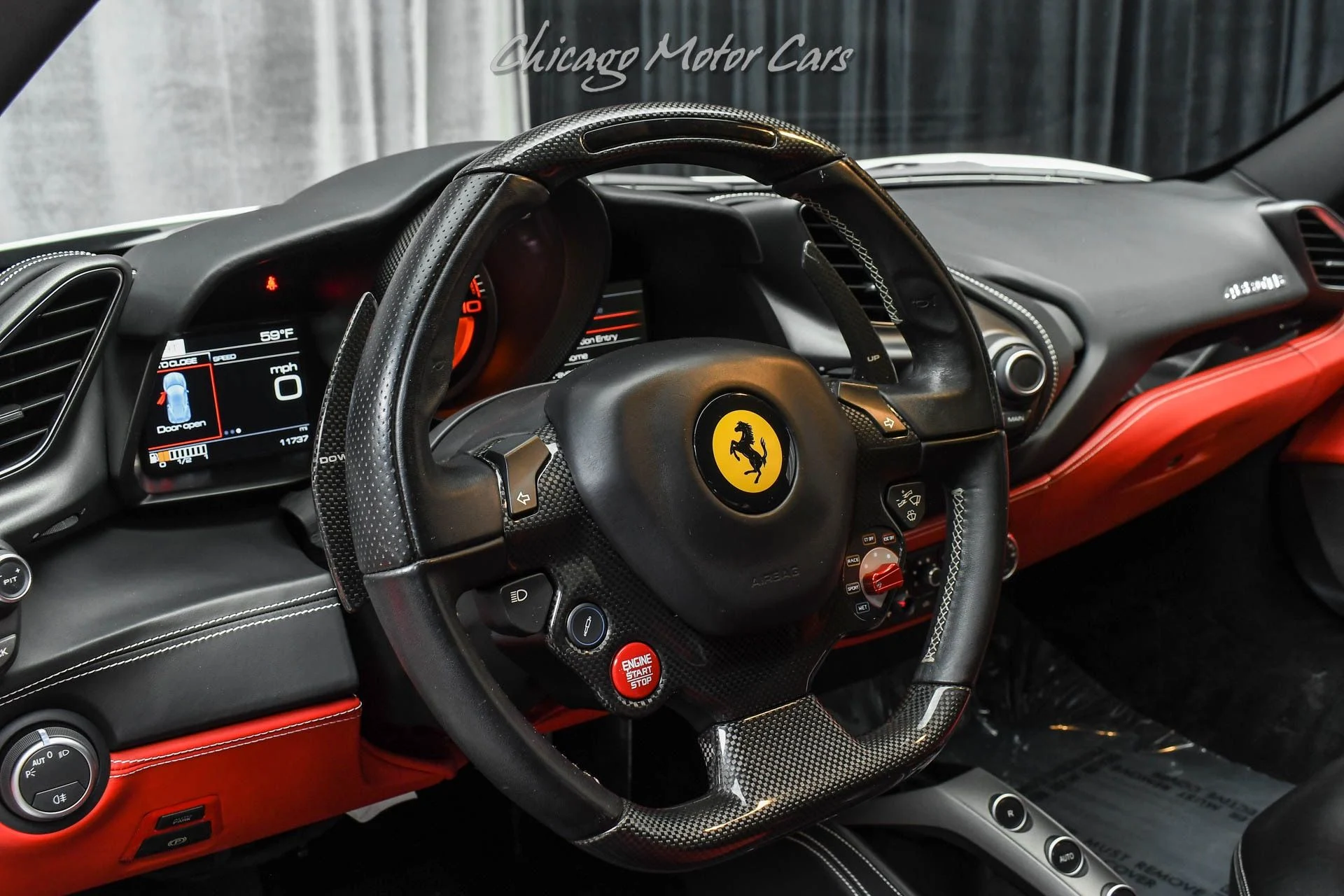 mph008_3436914980_13376_p9_l_d1f006bbc7