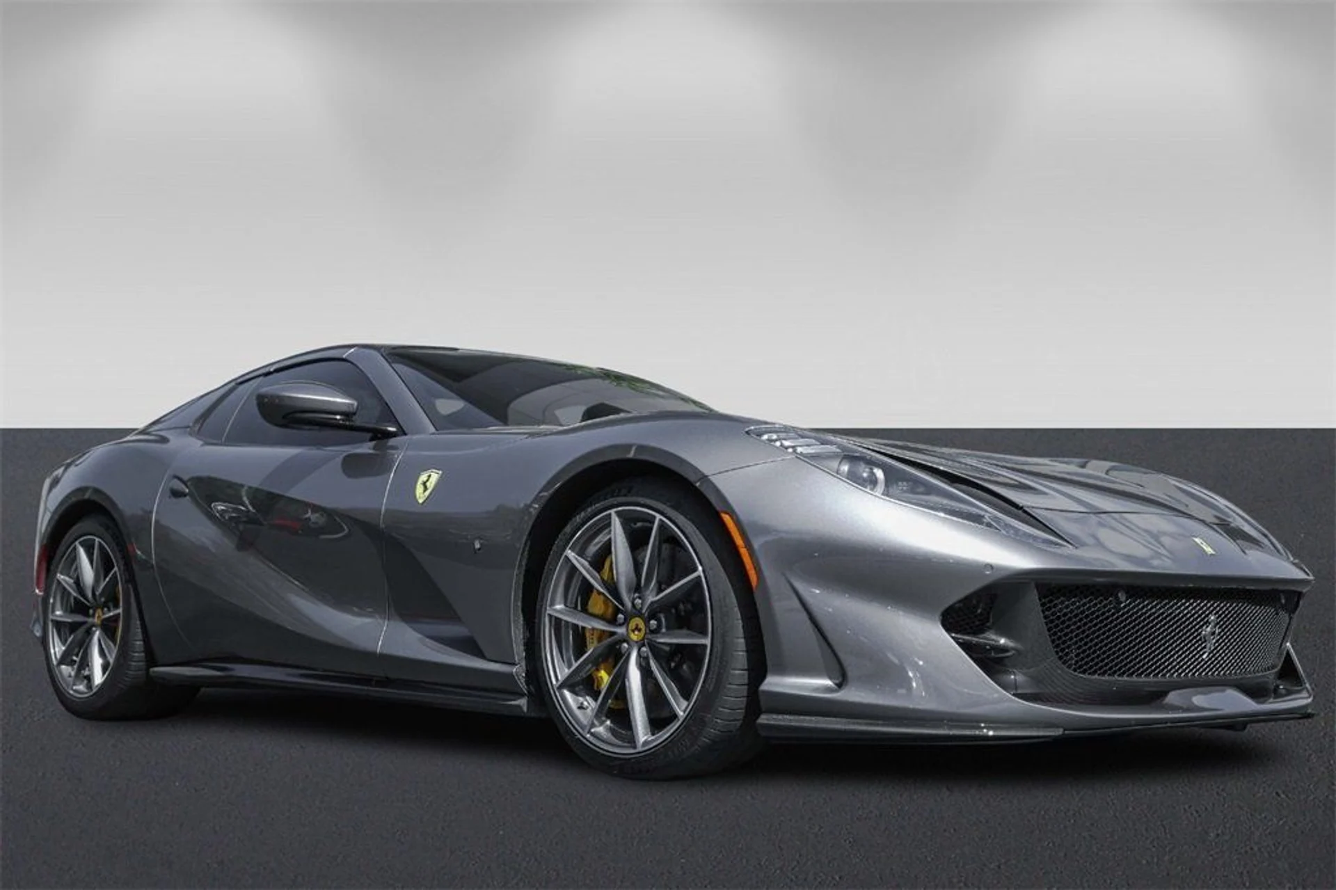 mph008_3436999482_12341416a3a8b12162a0adcf5ad6c15e_8ea6847f5a