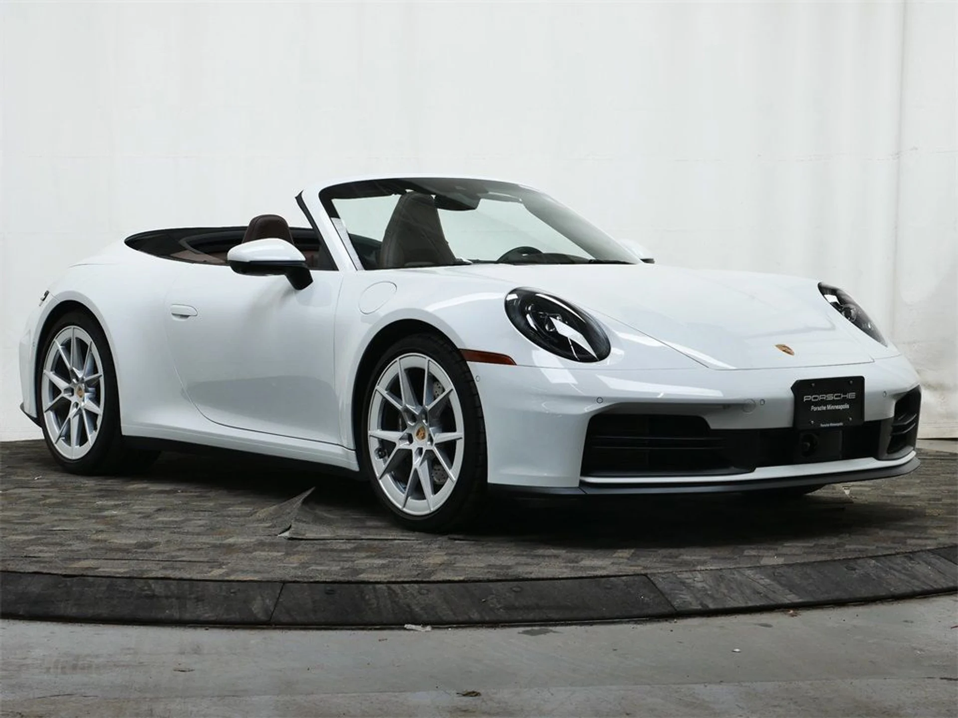 mph008_3437168677_cca47b1d784fd459dccf4ba26ba648b1_ff07c92730